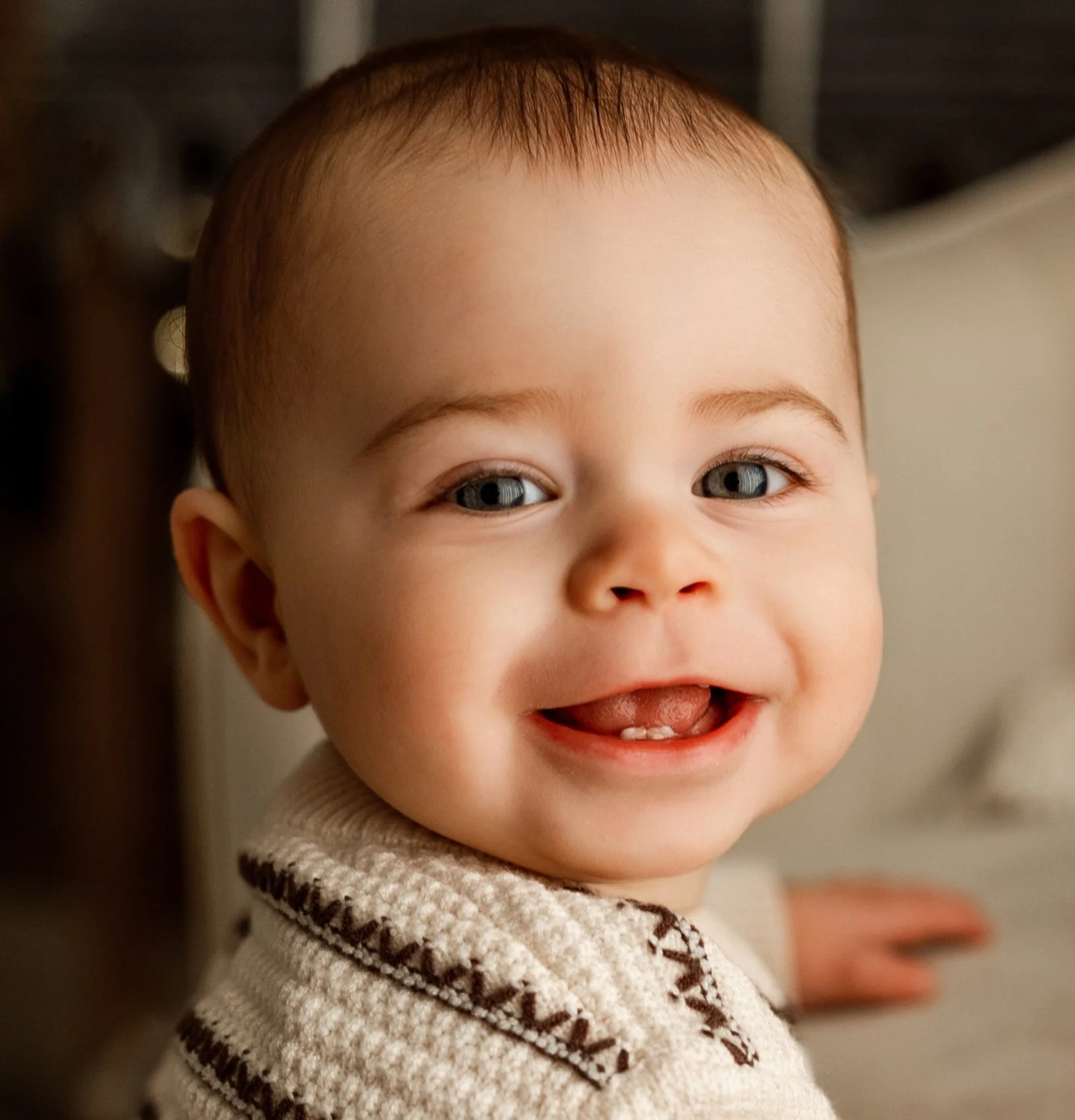 AldenHeck1(1) Alden Heck.jpg