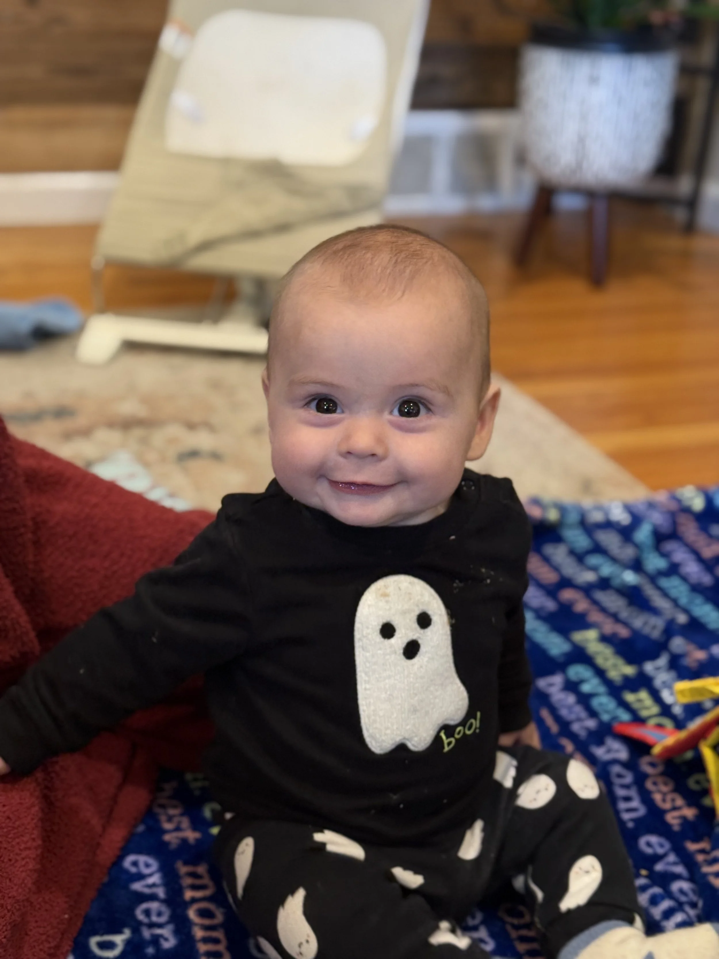 IMG_0340 Benjamin Maas.jpeg