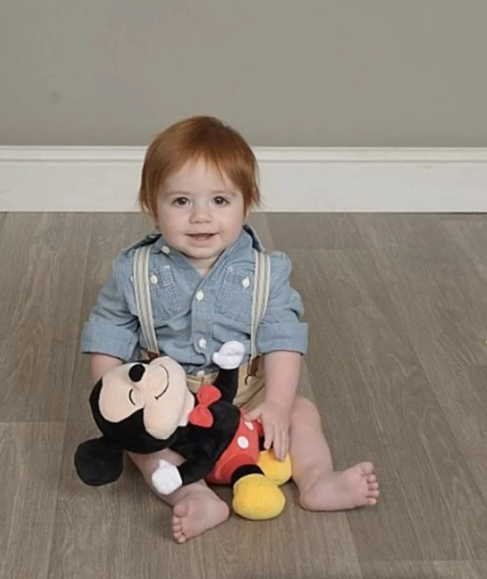 IMG-429cc1510c41366a0f195d2599182e52-V Paige Reynolds.jpg