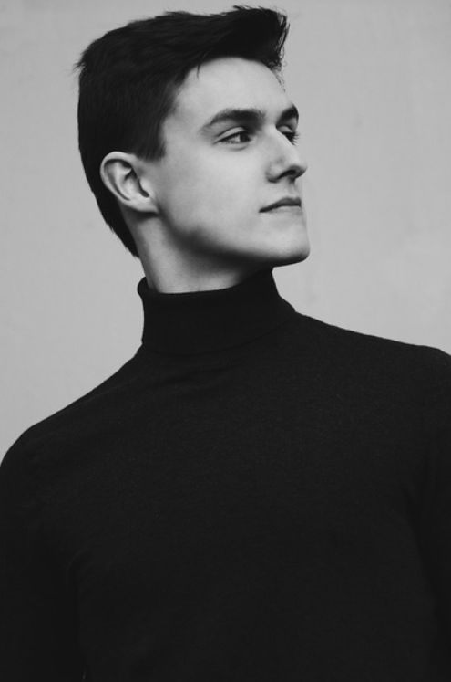 Screenshot 2022-04-30 004549.png