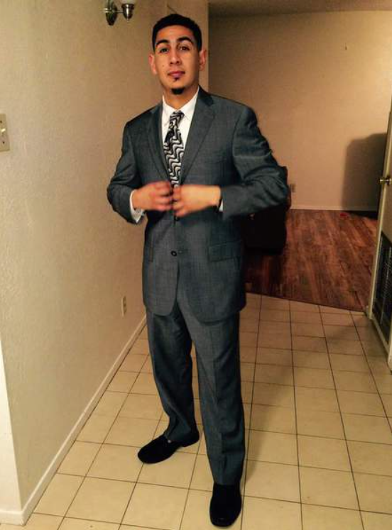 Screenshot 2022-04-30 011034.png