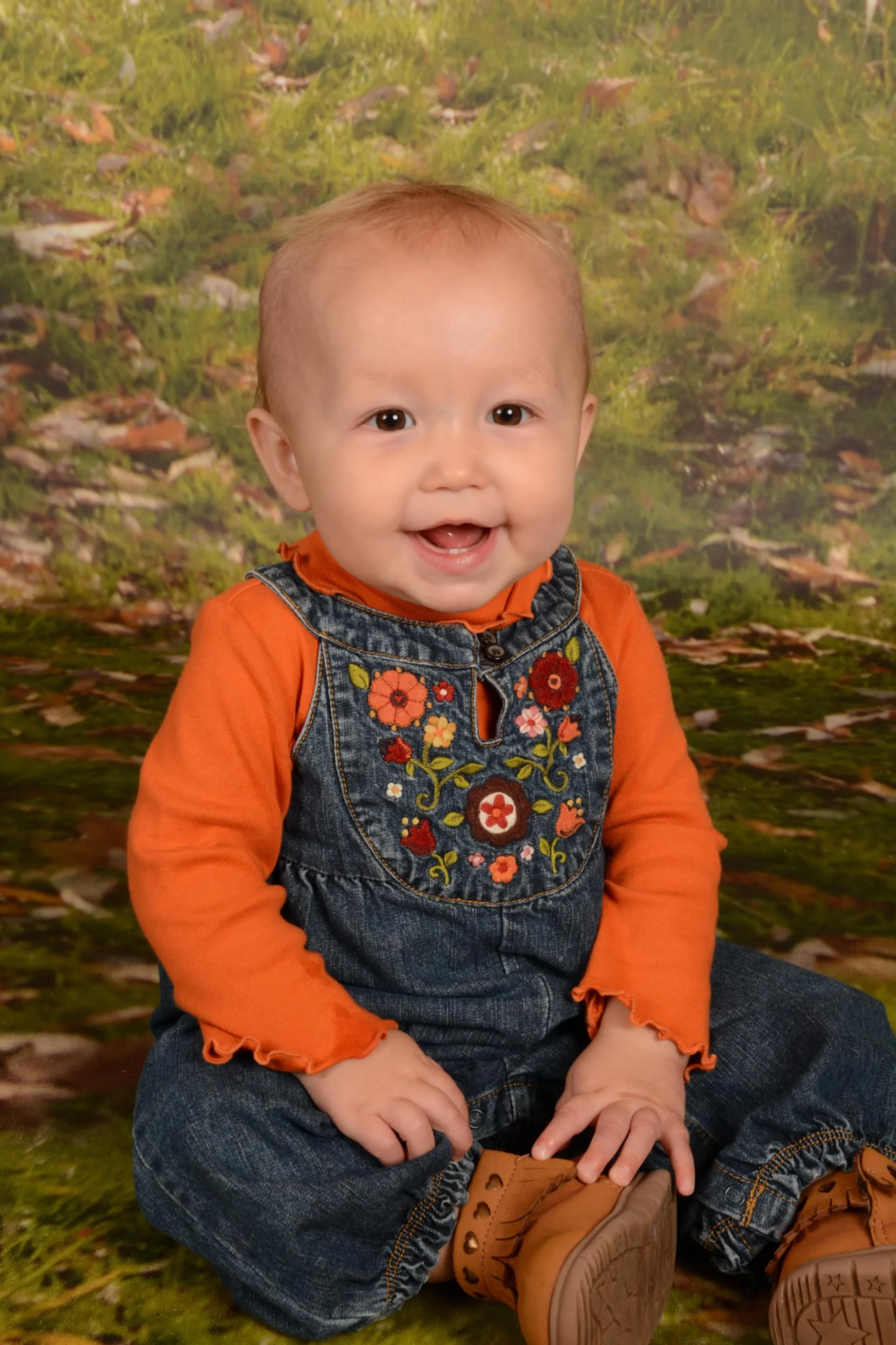 Messenger_creation_A007C4F4-439D-4502-B249-C1A057F407D3 Freya Enochs.jpeg