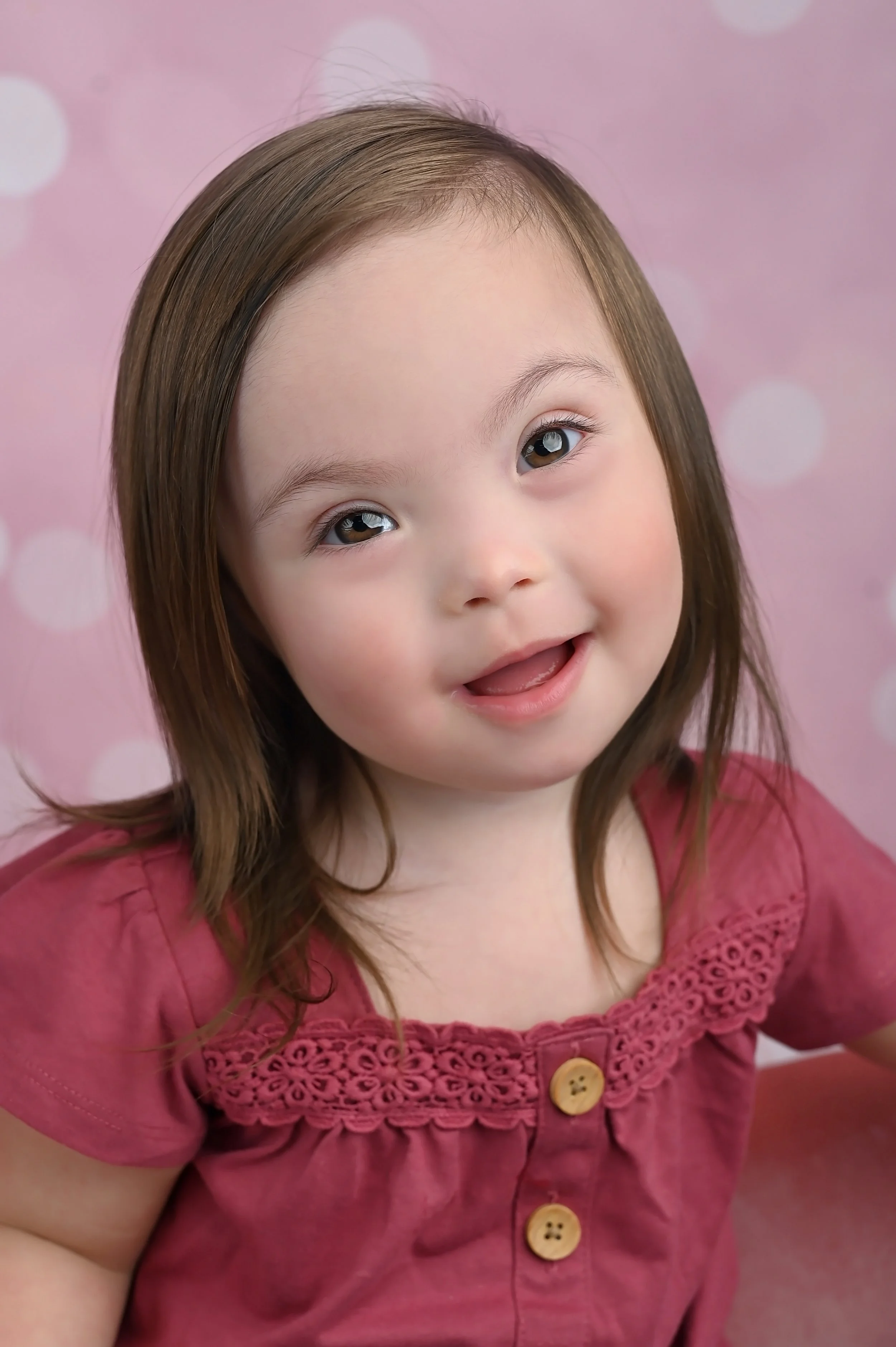 jul22_0959 Olivia Chandler.jpeg