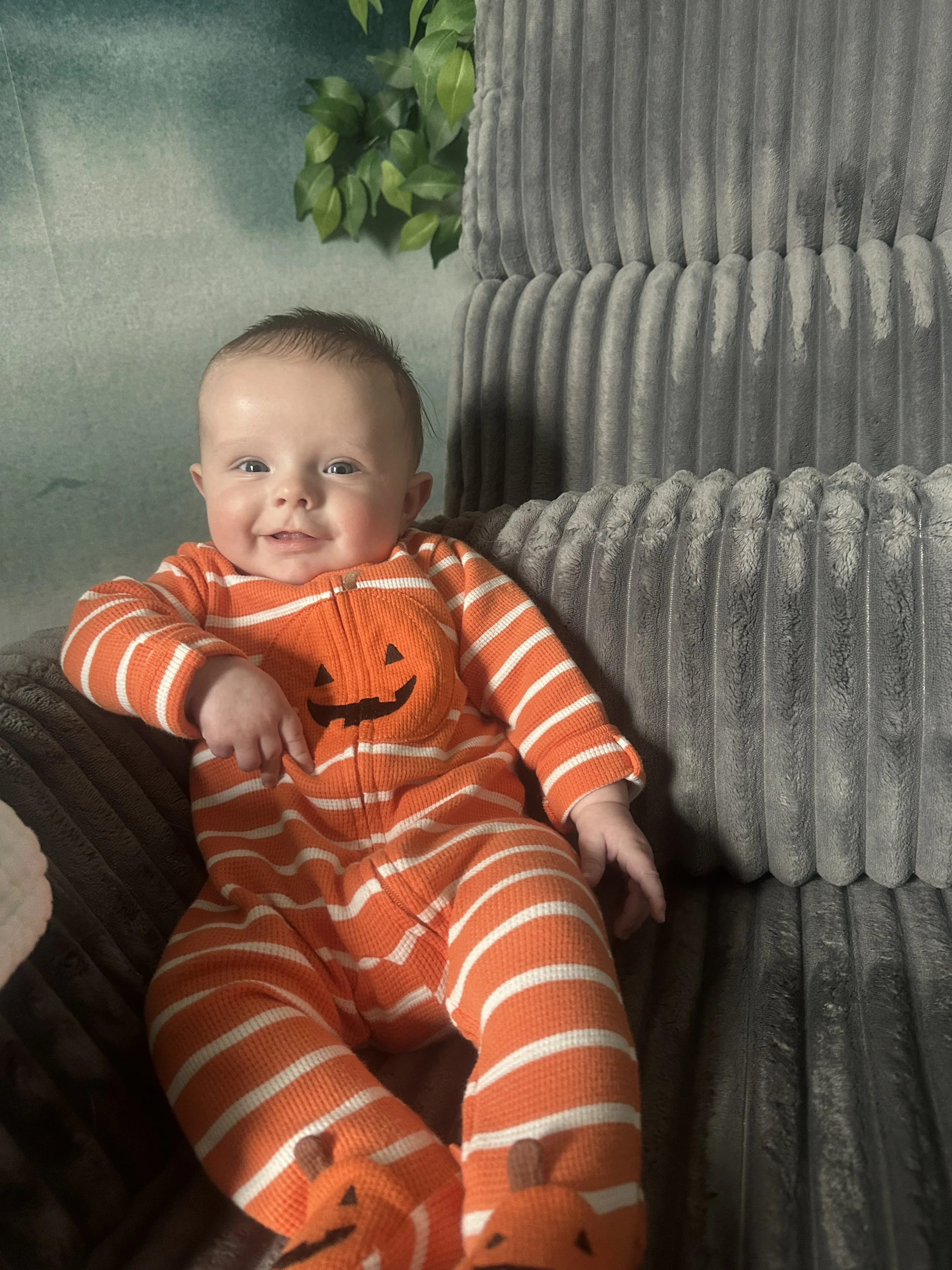 Cadan Mercer Tim Mercer.jpg