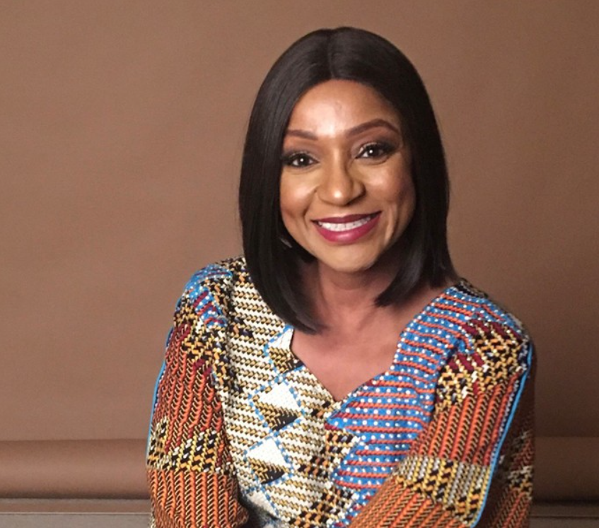 Screenshot 2022-04-26 225831.png