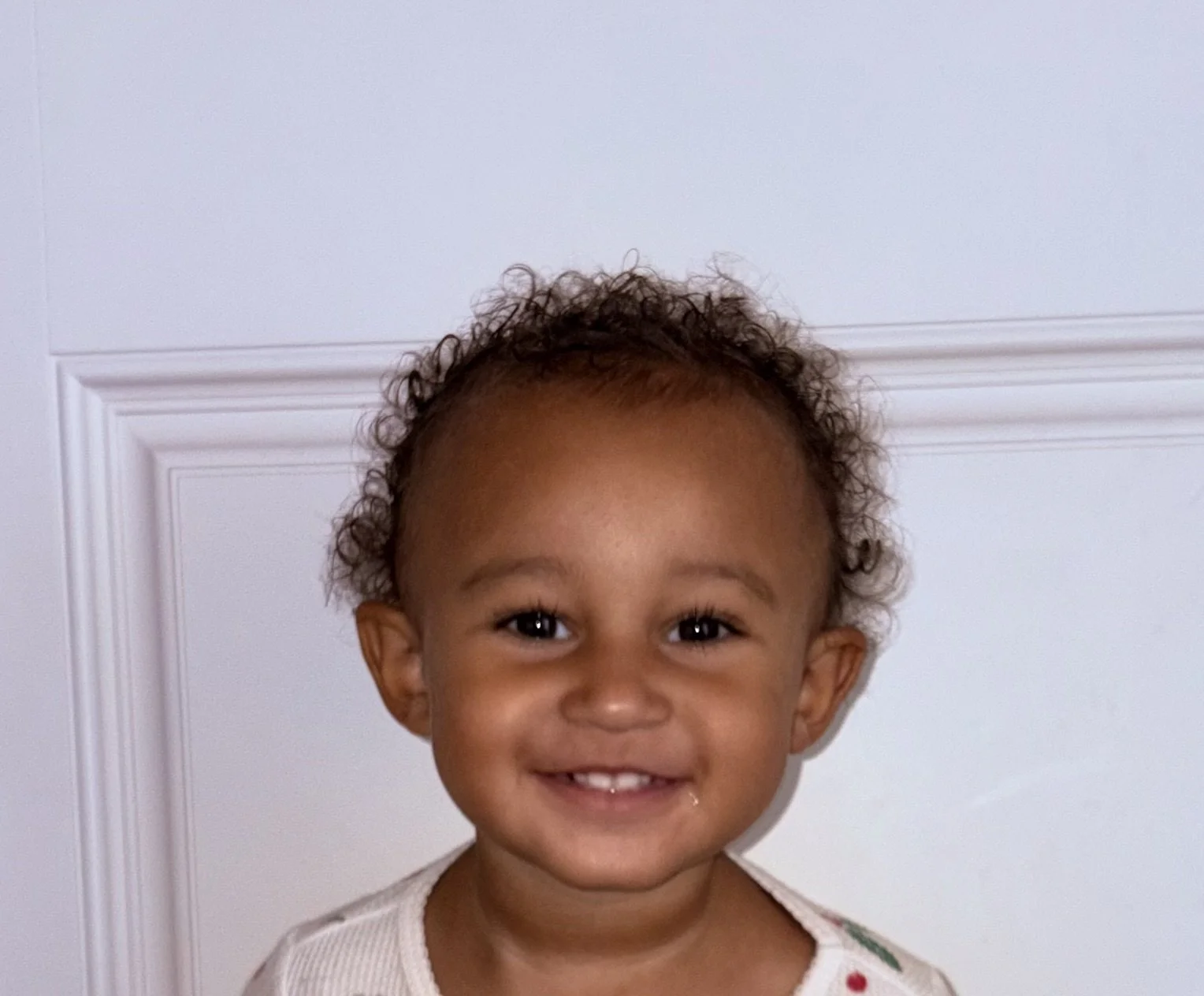 IMG_3354 Snai suazo.jpeg