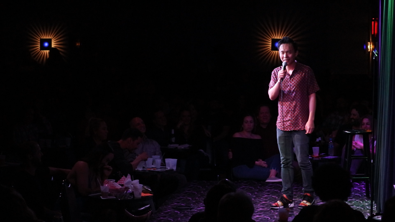 thumbnail_WeChat Screenshot_20211005133312.png