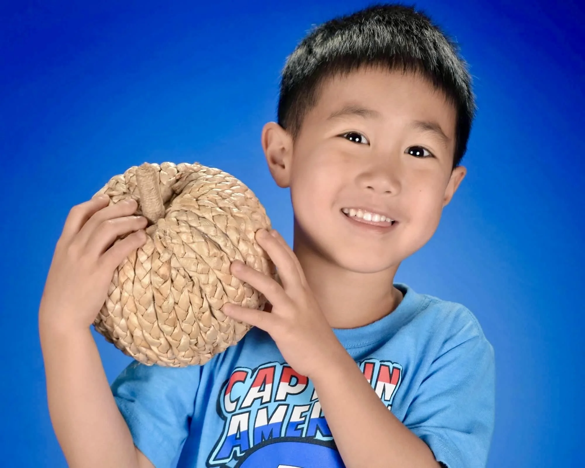 IMG_9156 Paxton Yu.jpeg