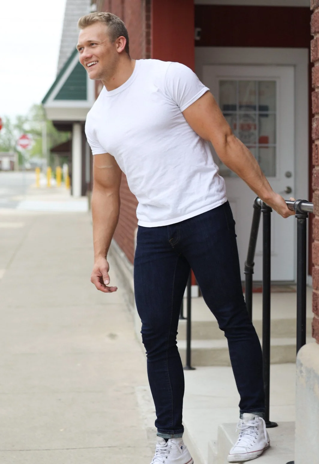 photo may 14, 8 24 08 pm.jpeg