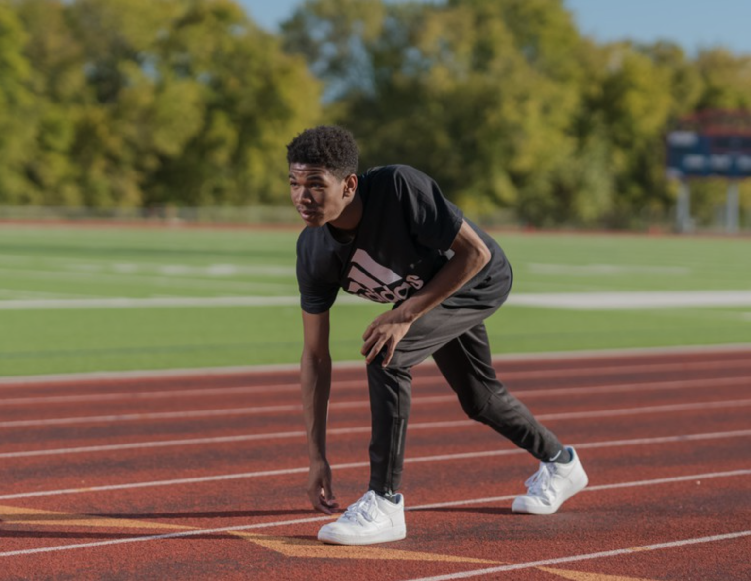 Screen Shot 2022-04-19 at 3.03.42 PM.png