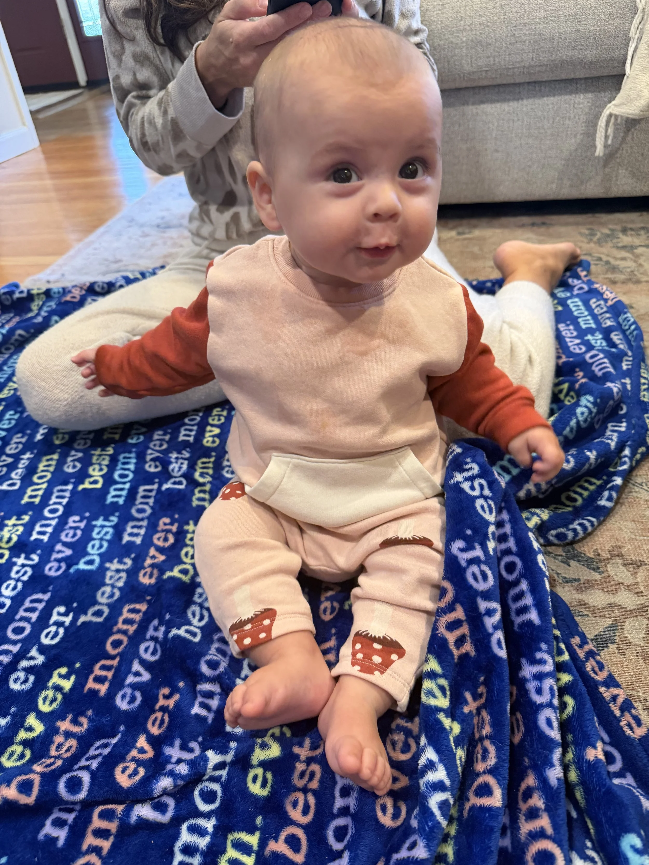 IMG_0065 Benjamin Maas.jpeg