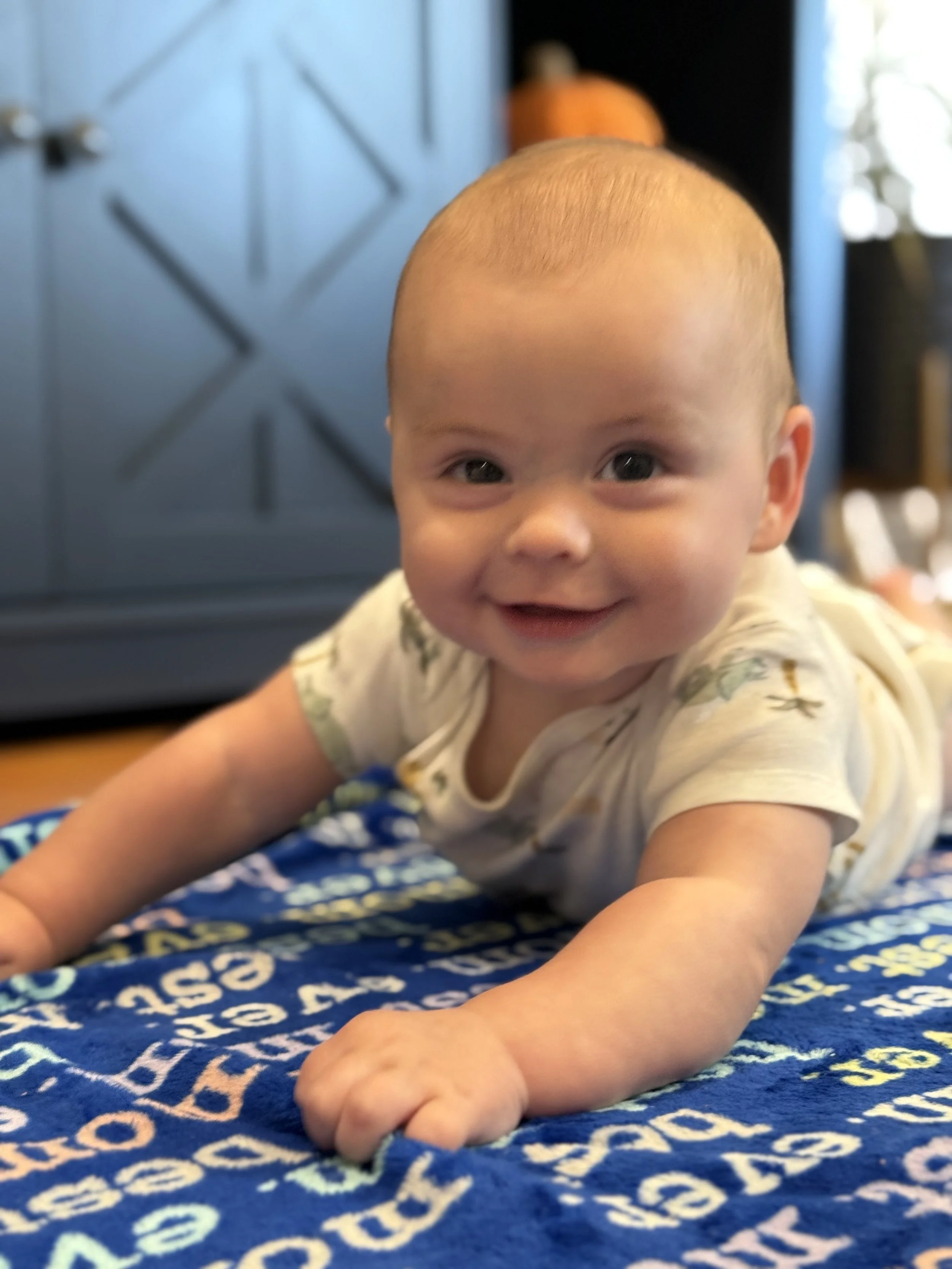 IMG_0433 Benjamin Maas.jpeg