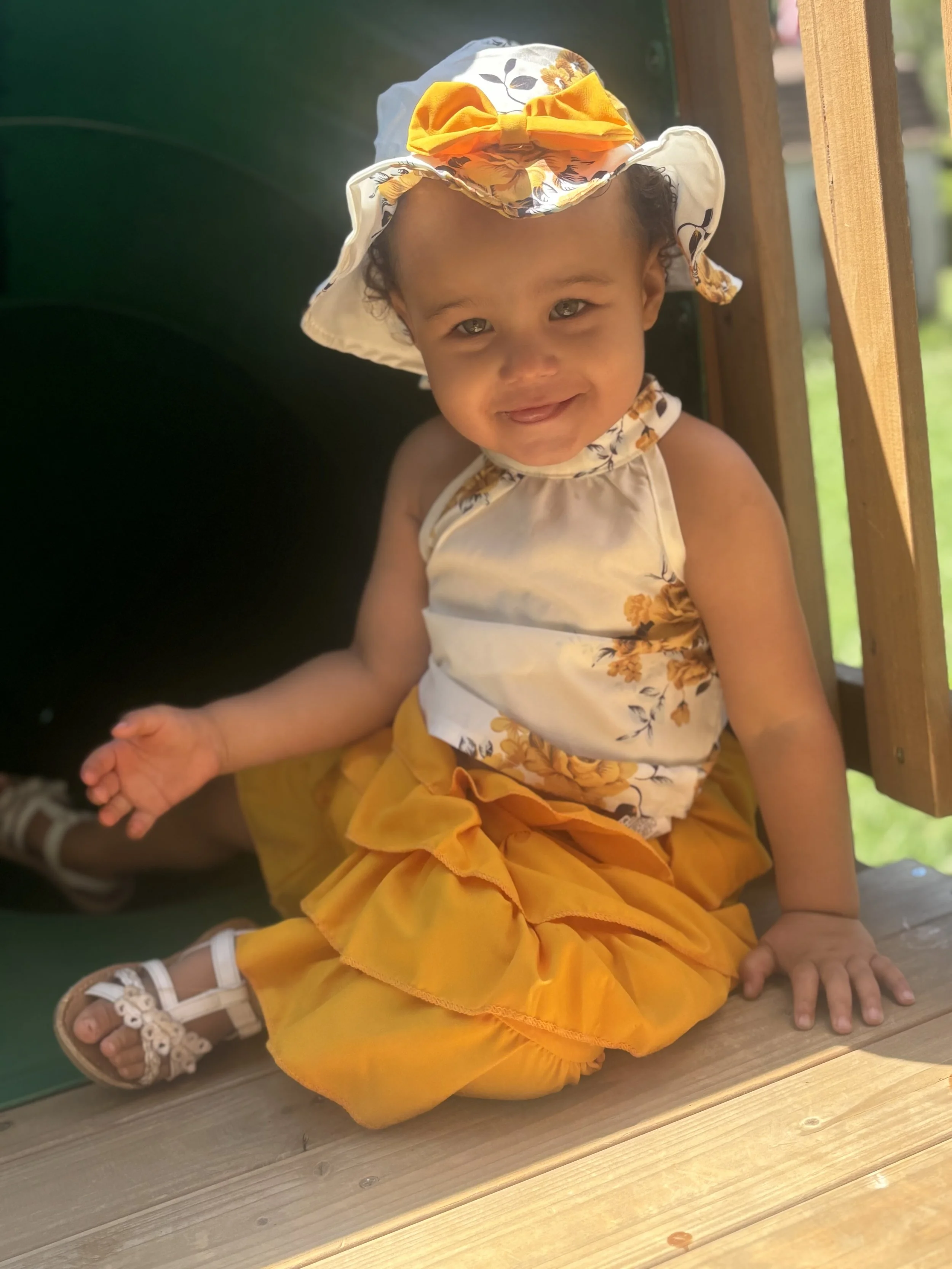 IMG_7892 Brianna Andrews.jpeg