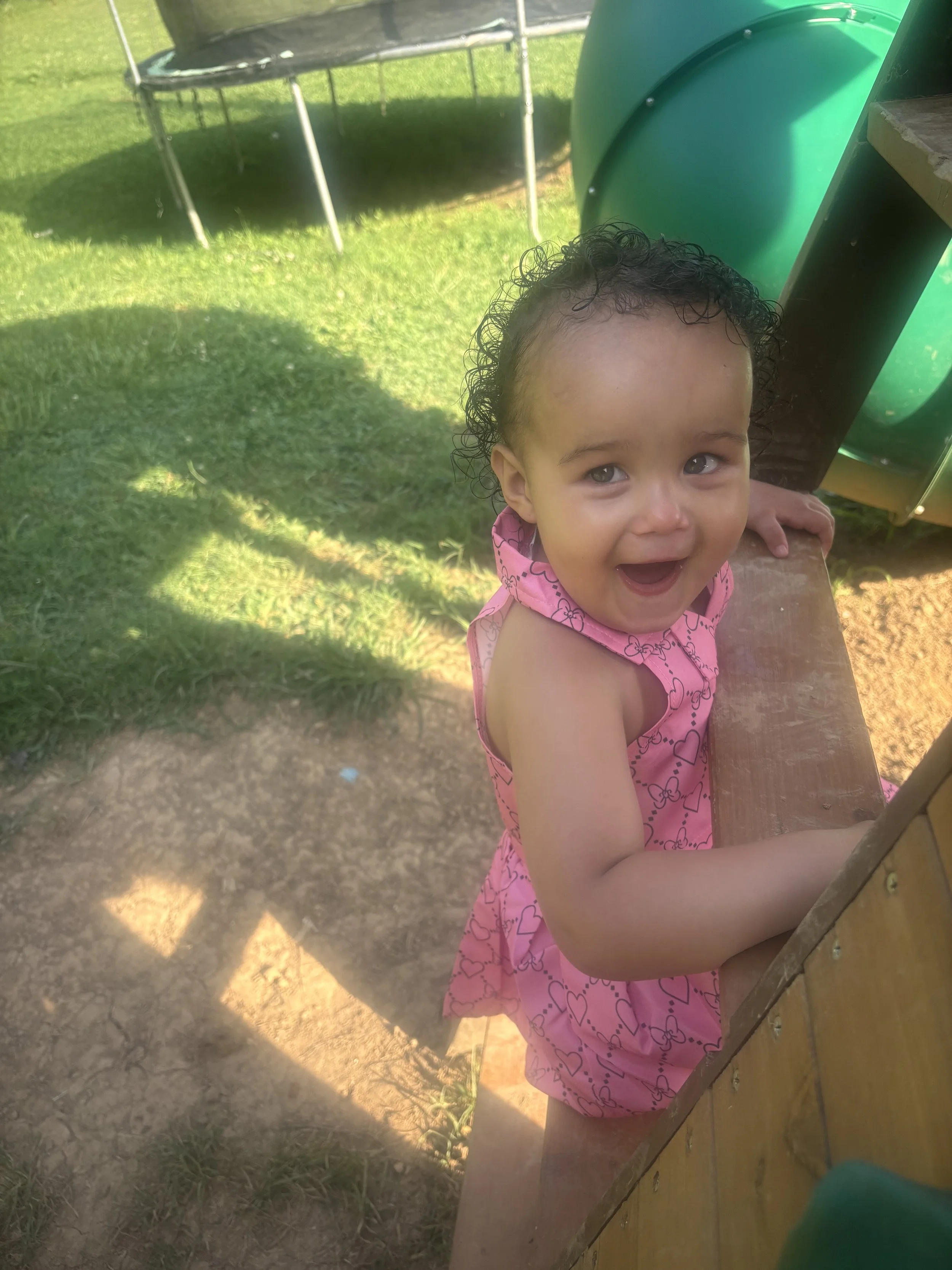 IMG_7701 Brianna Andrews.jpeg