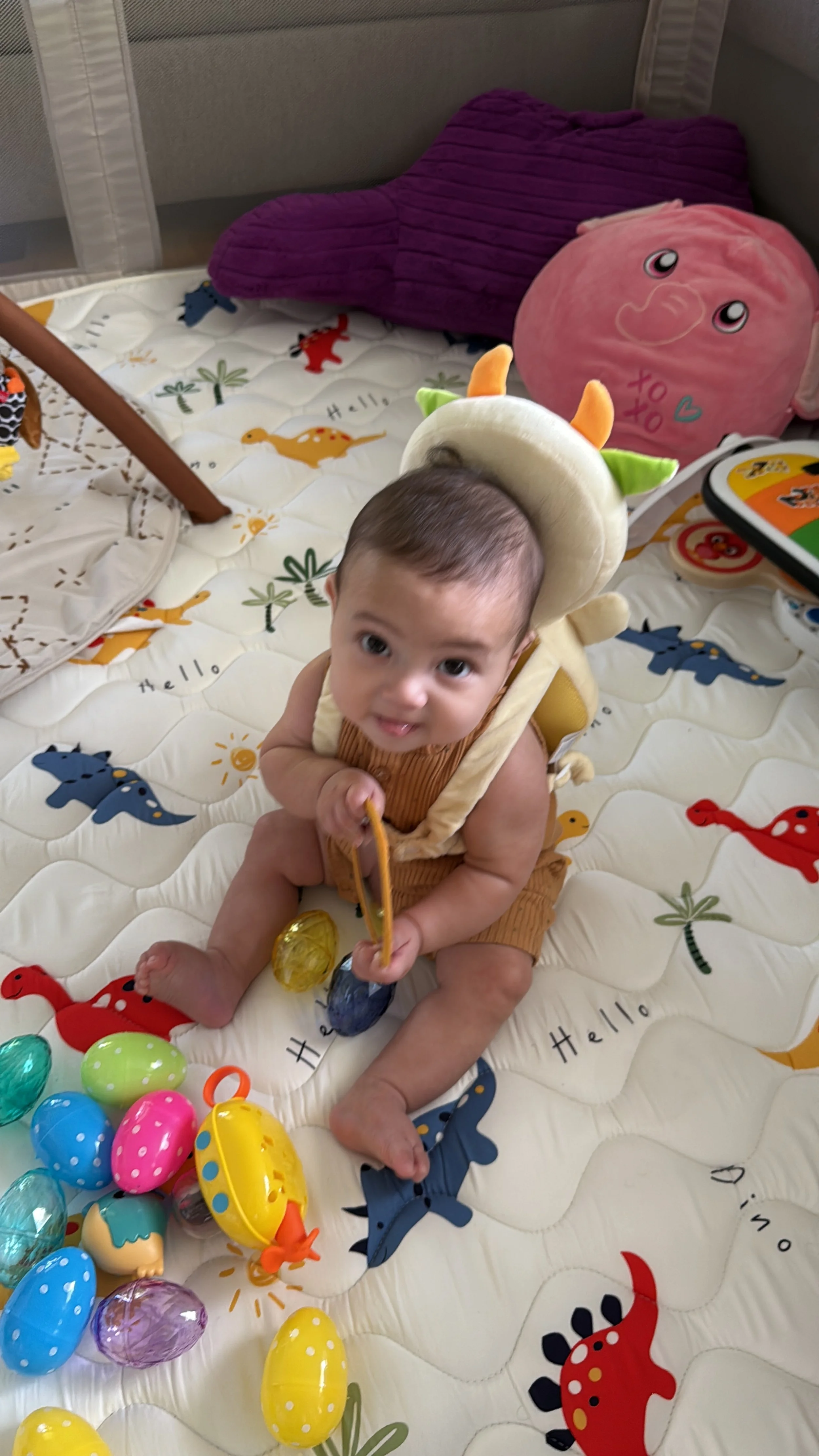 4EA21280-5BDE-436D-9013-4F030780438B Rhys Dominguez.jpeg