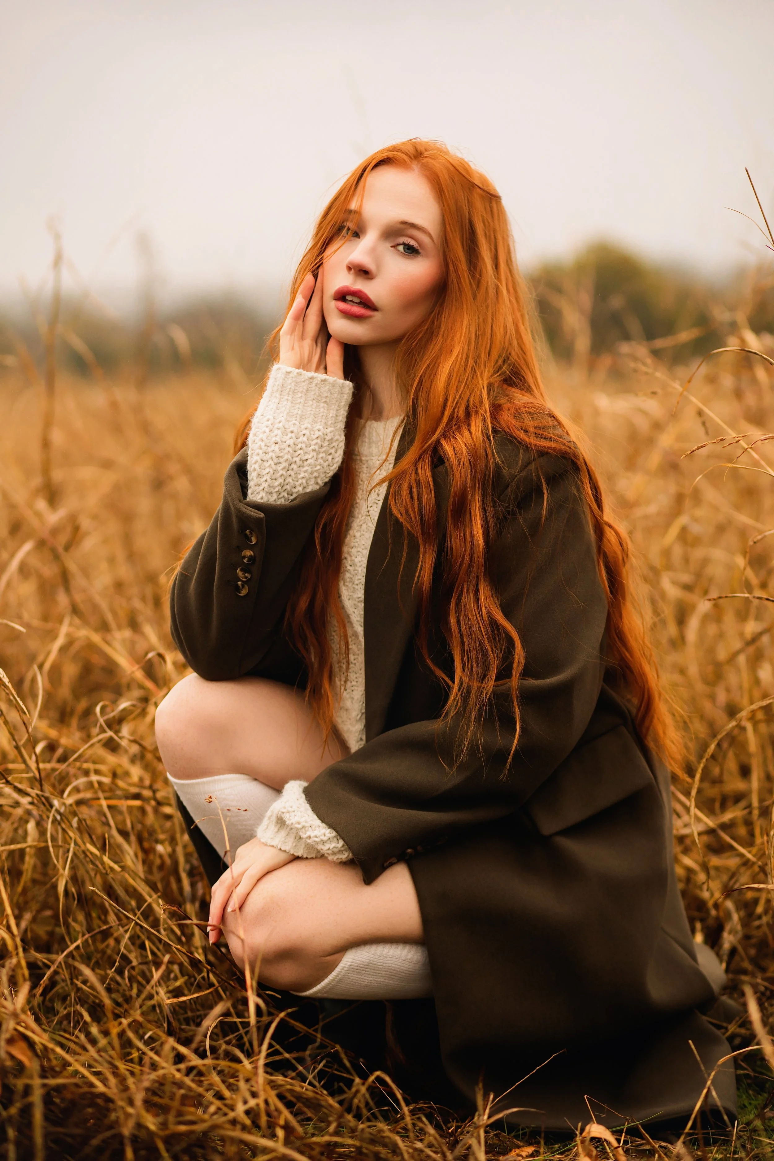 IMG_3751 Savannah Mitchell.jpeg