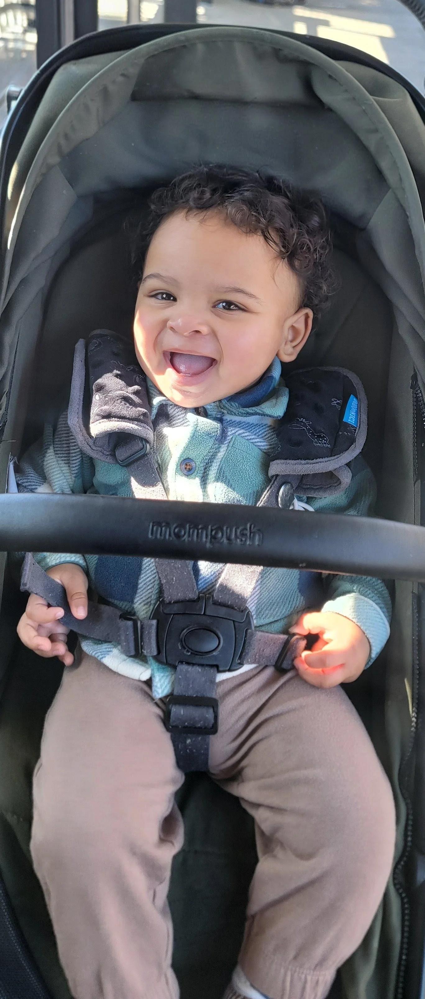 Elijah Stewart-Bonnet 14 Jenice Stewart (Elijah Stewart-Bonnet).jpg