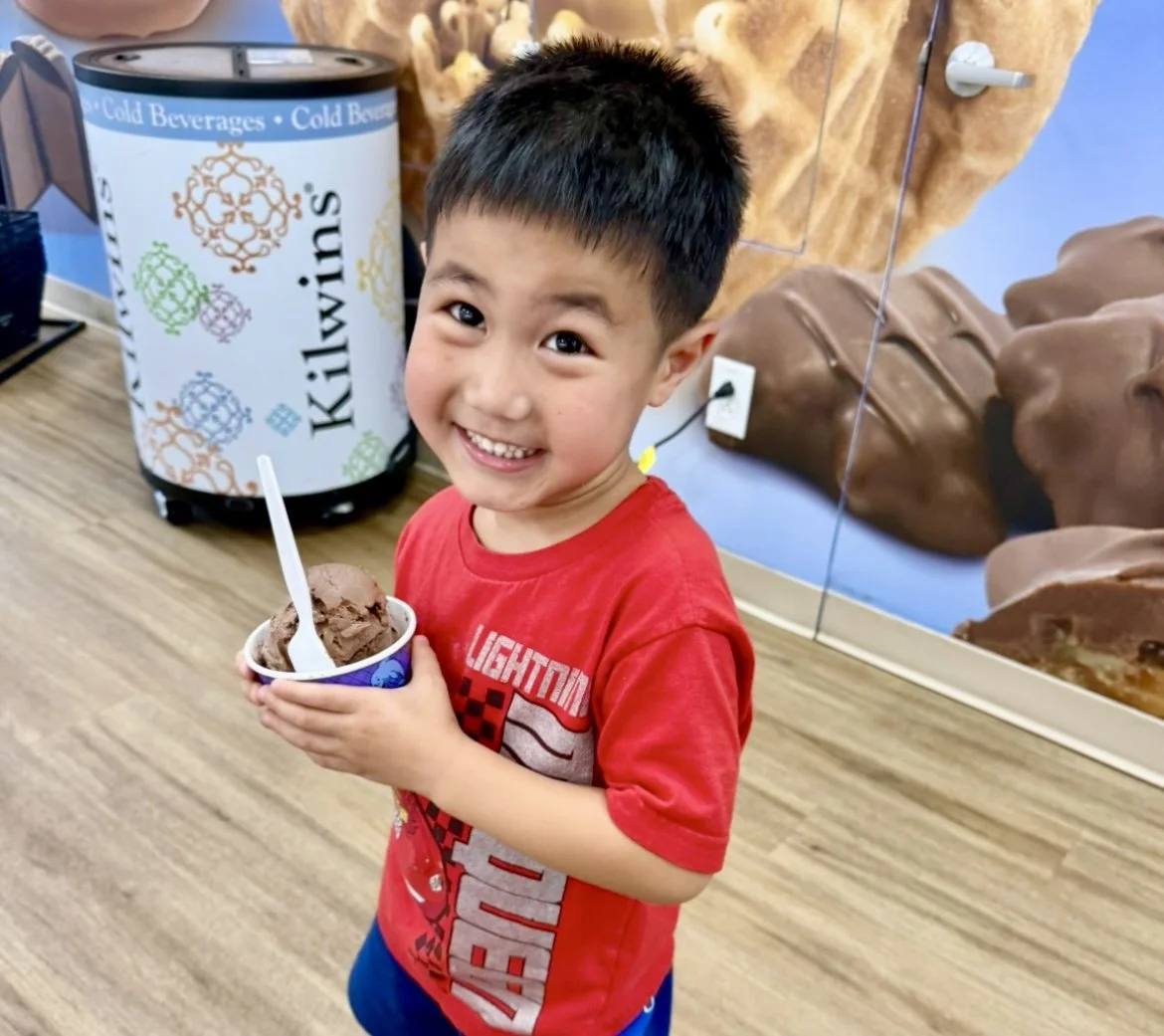 IMG_8664 Paxton Yu.jpeg