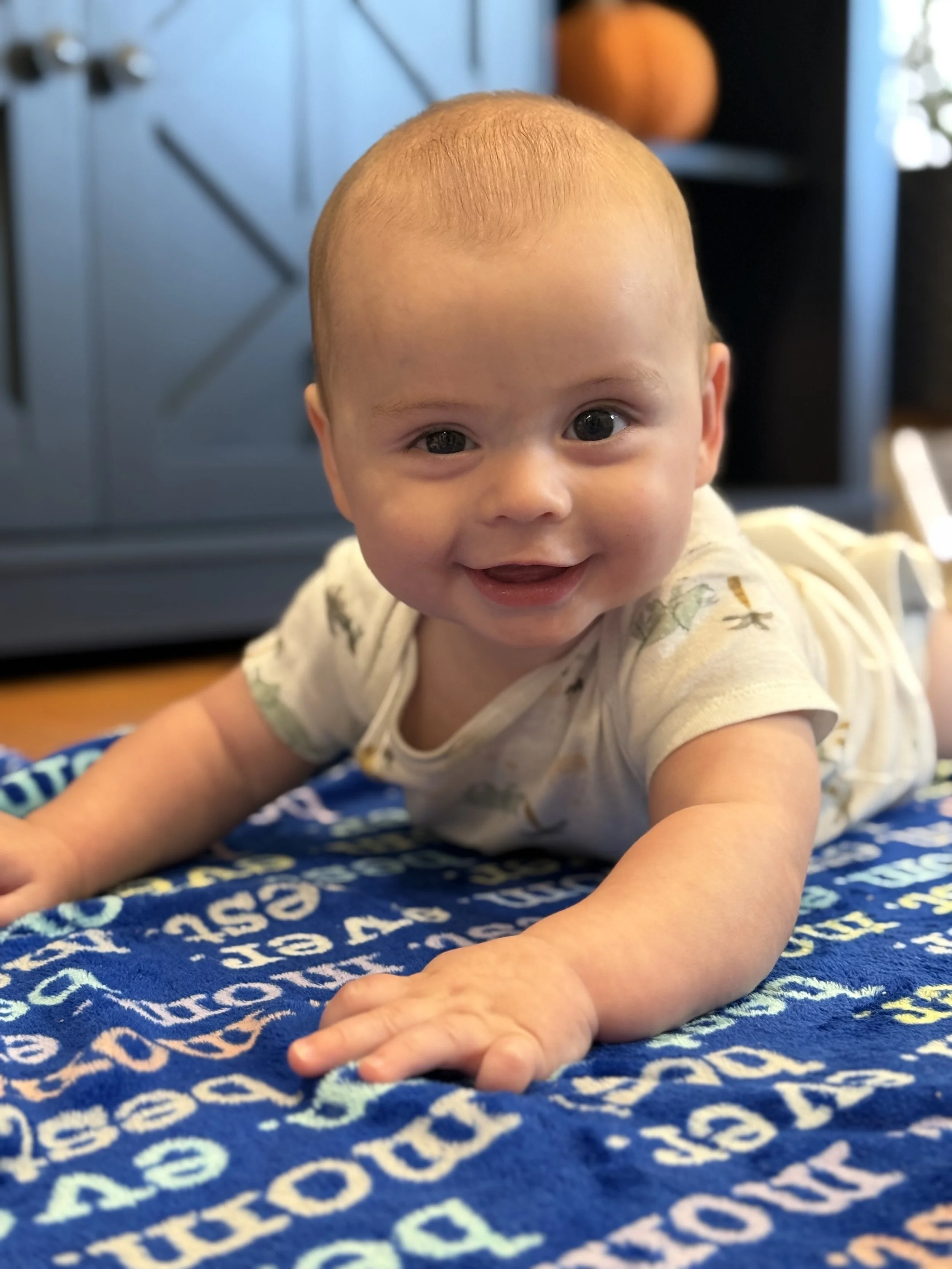 IMG_0429 Benjamin Maas.jpeg