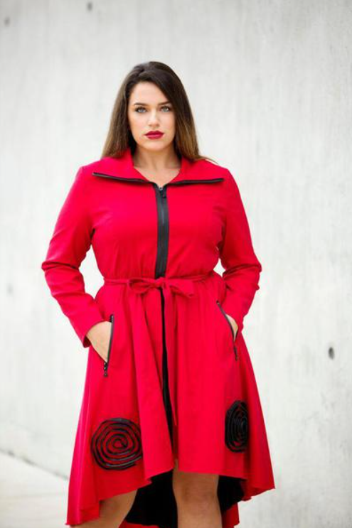 Screenshot 2022-04-29 232001.png