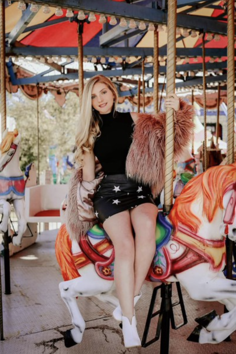 Screen Shot 2022-04-14 at 4.02.25 PM.png