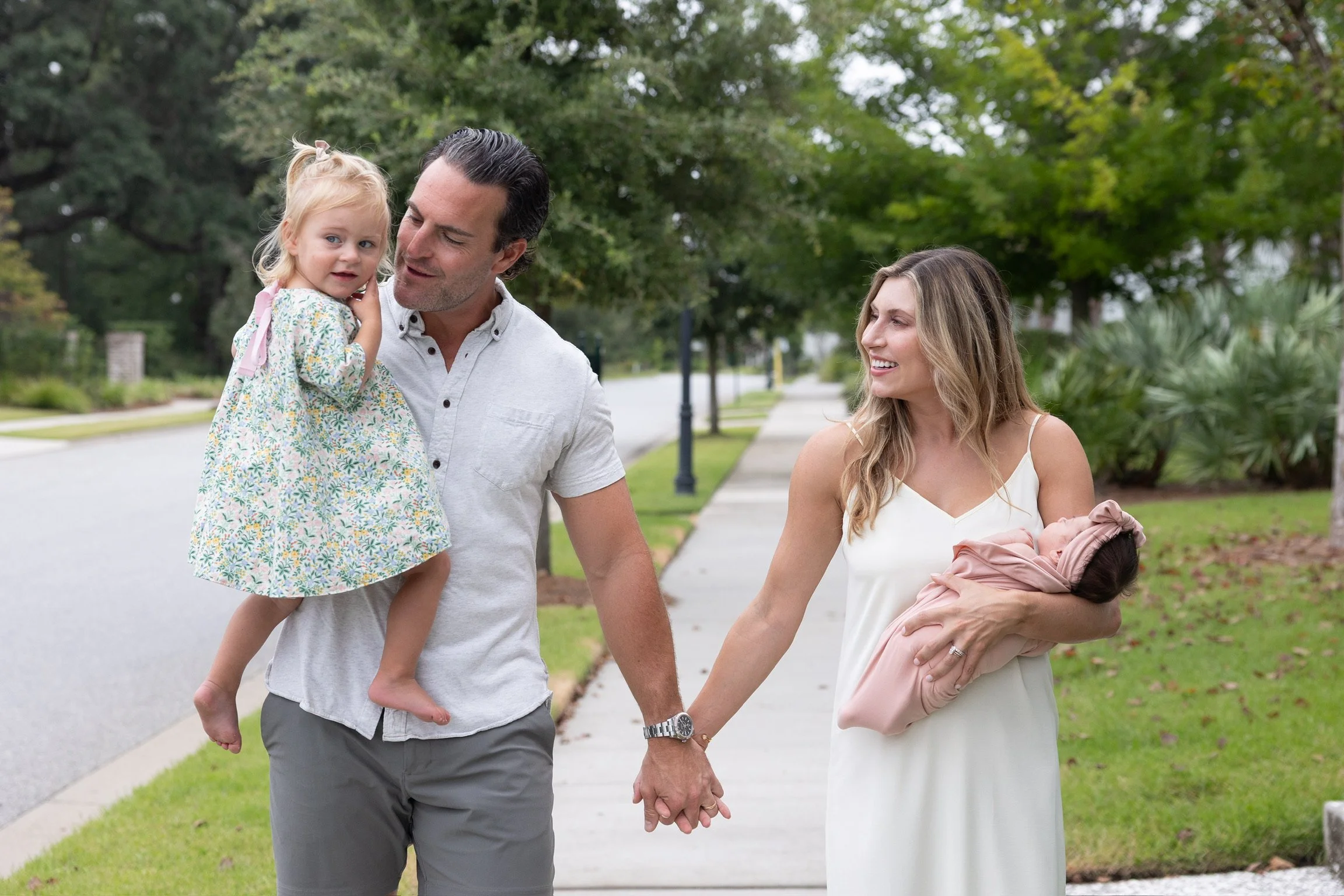 Joelle Rose Conway 10 frank conway.JPG