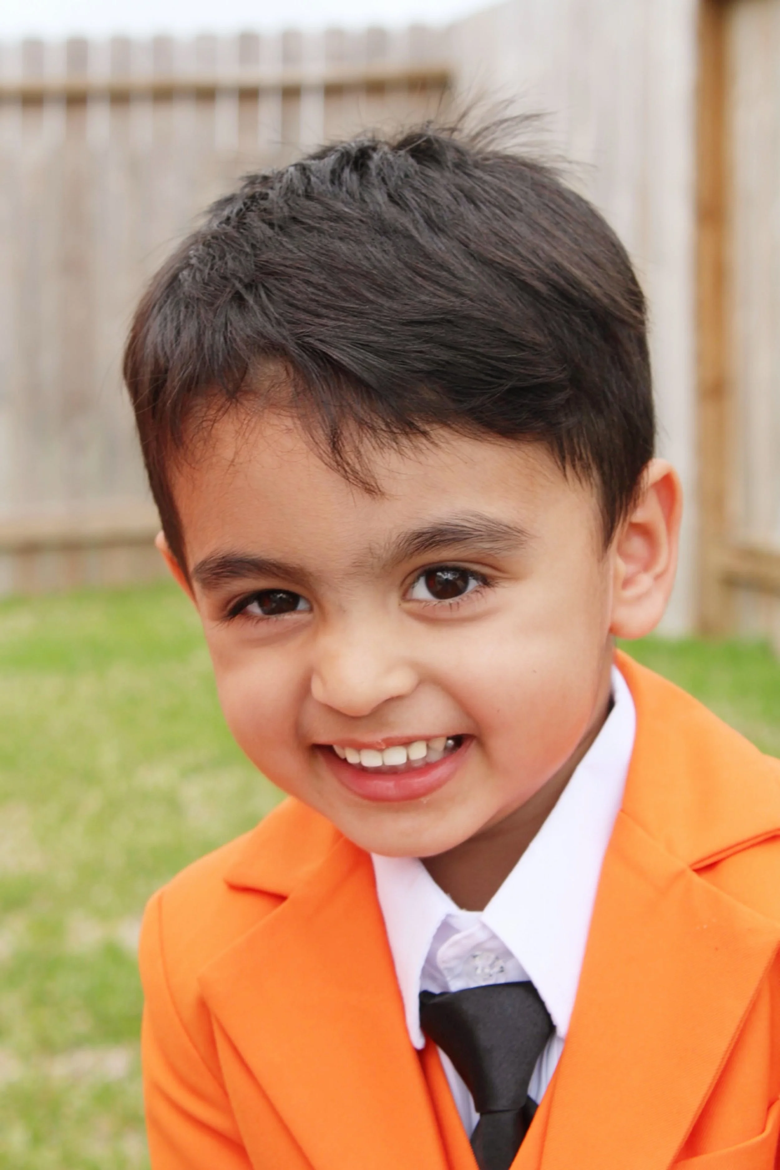 IMG_2673 Sincerely, UsheZ.JPG