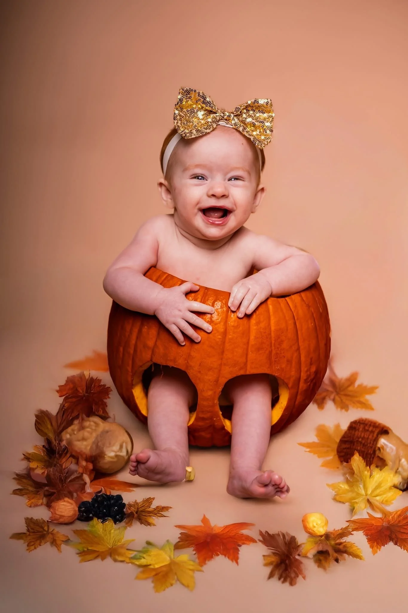 IMG_0108 Taylor Bryan.jpeg