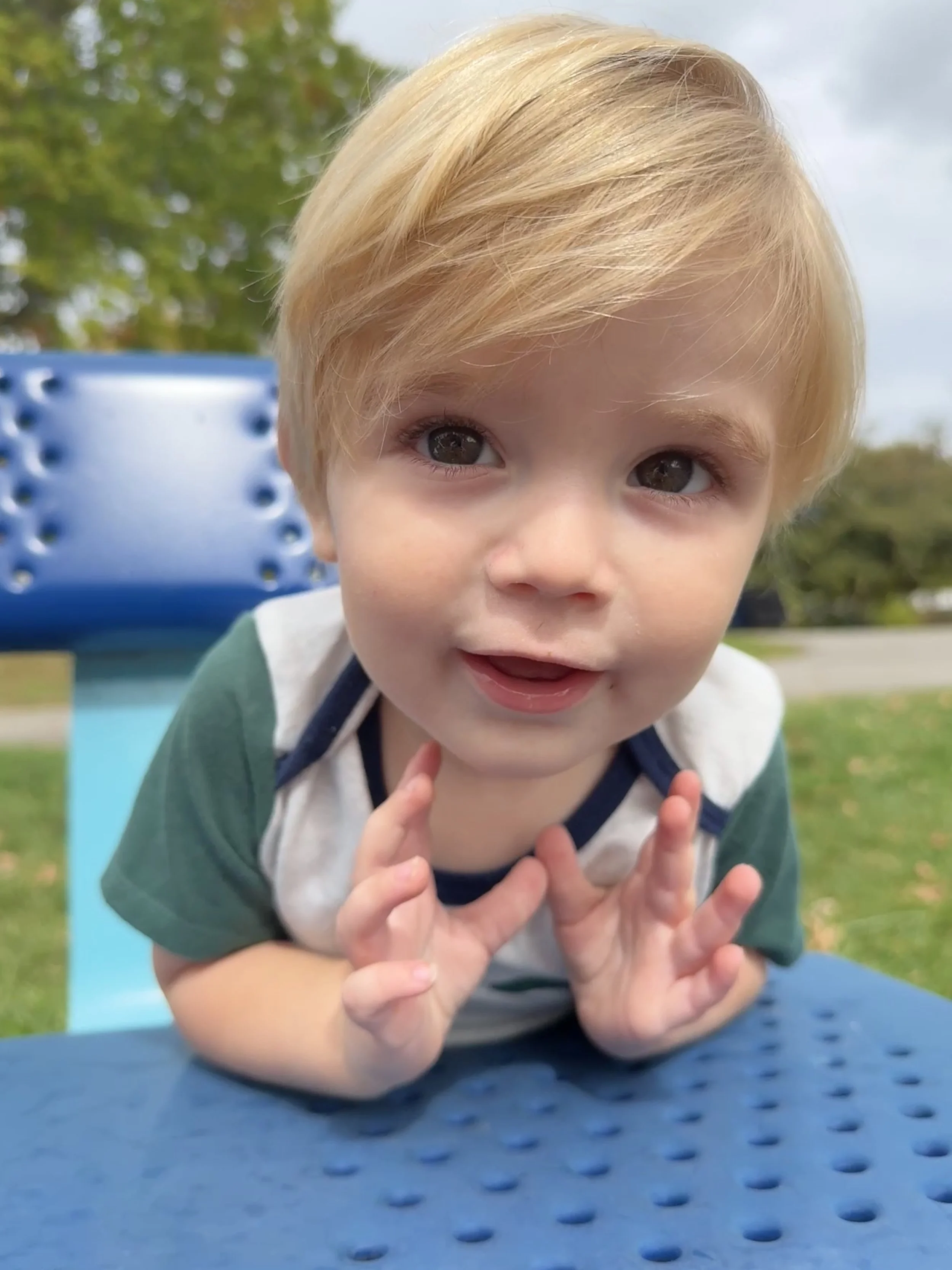 IMG_8773 Vanessa Van Norman.jpeg