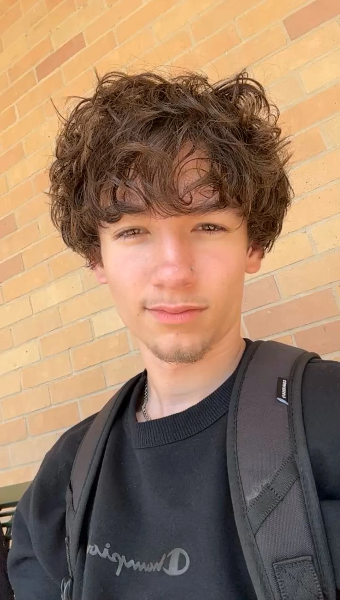 IMG_7549 Jaydrian Olguin.jpeg