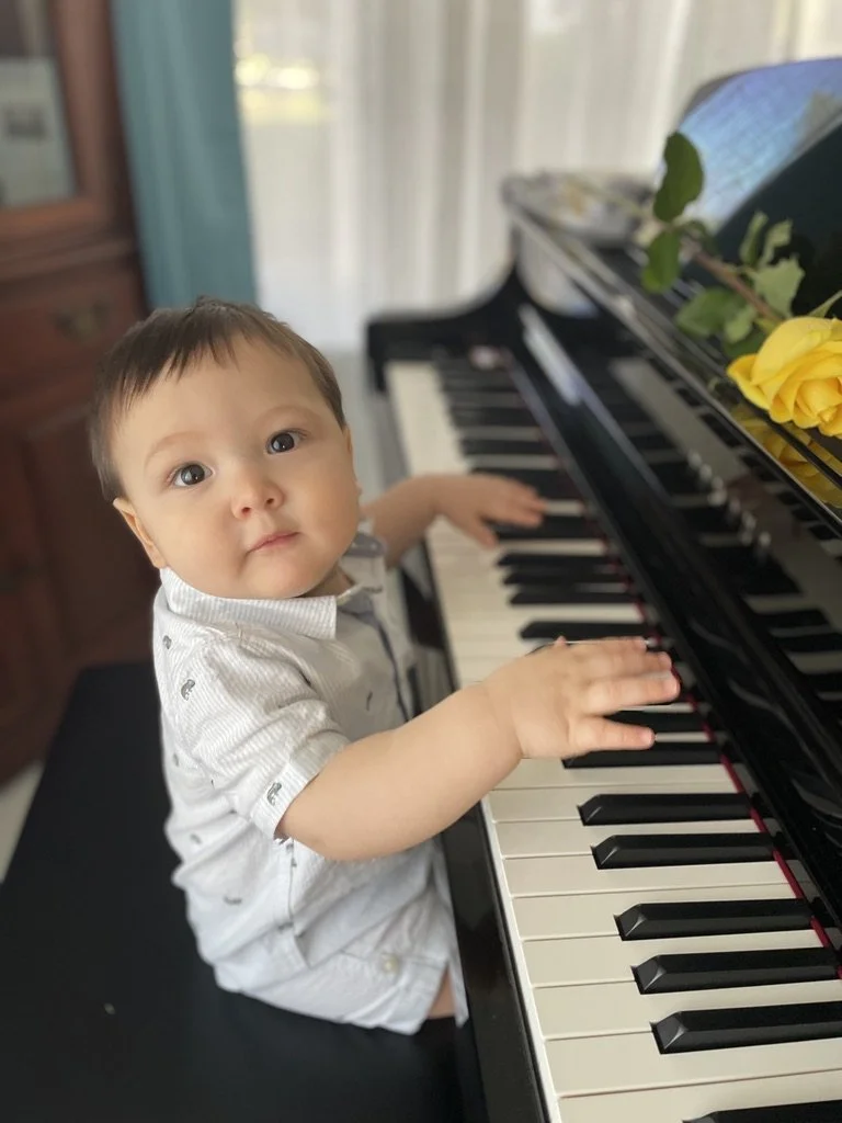 Search results from Gmail (3).jpeg