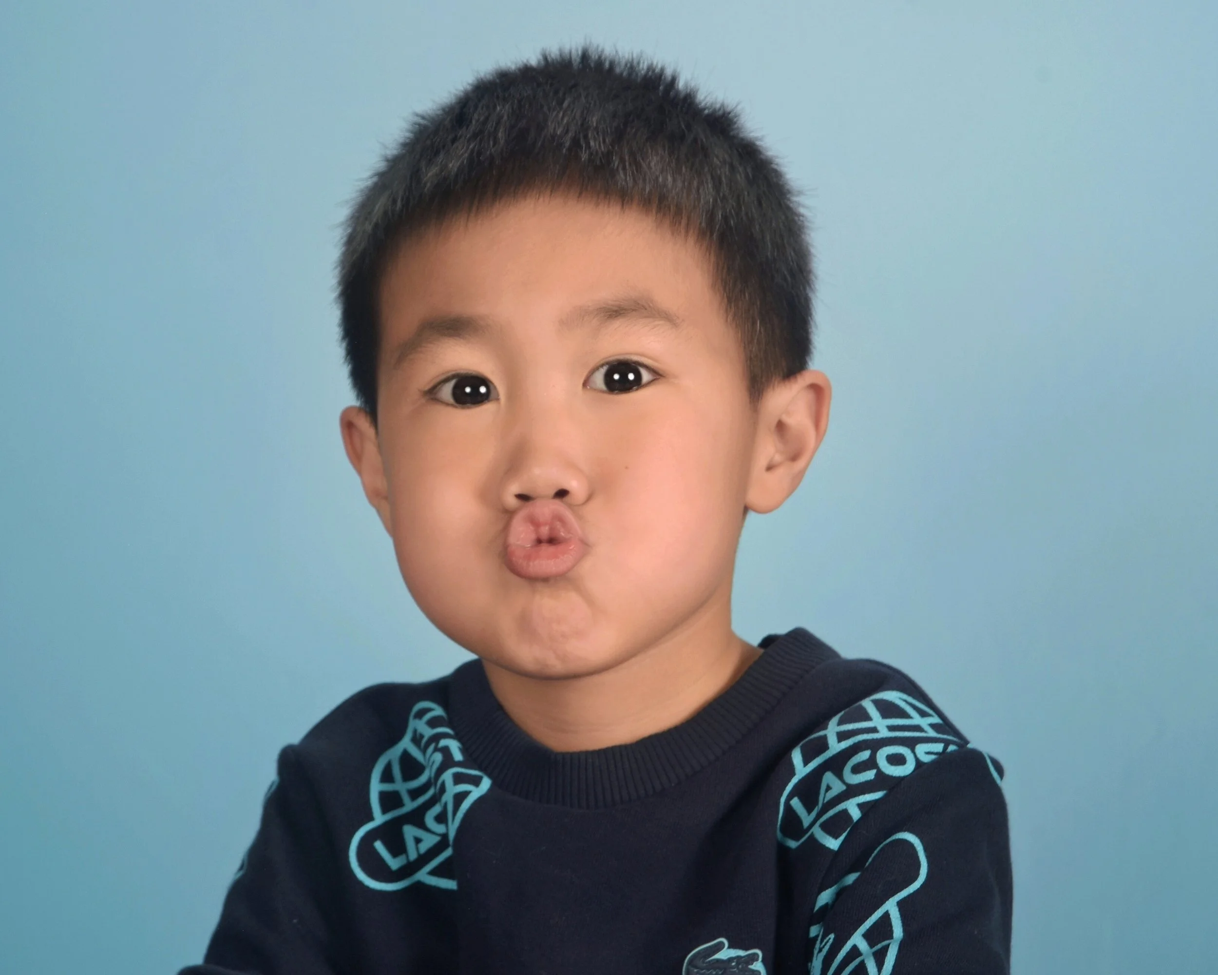 IMG_0823 Paxton Yu.jpeg