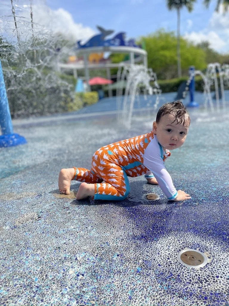 Search results from Gmail (2).jpeg