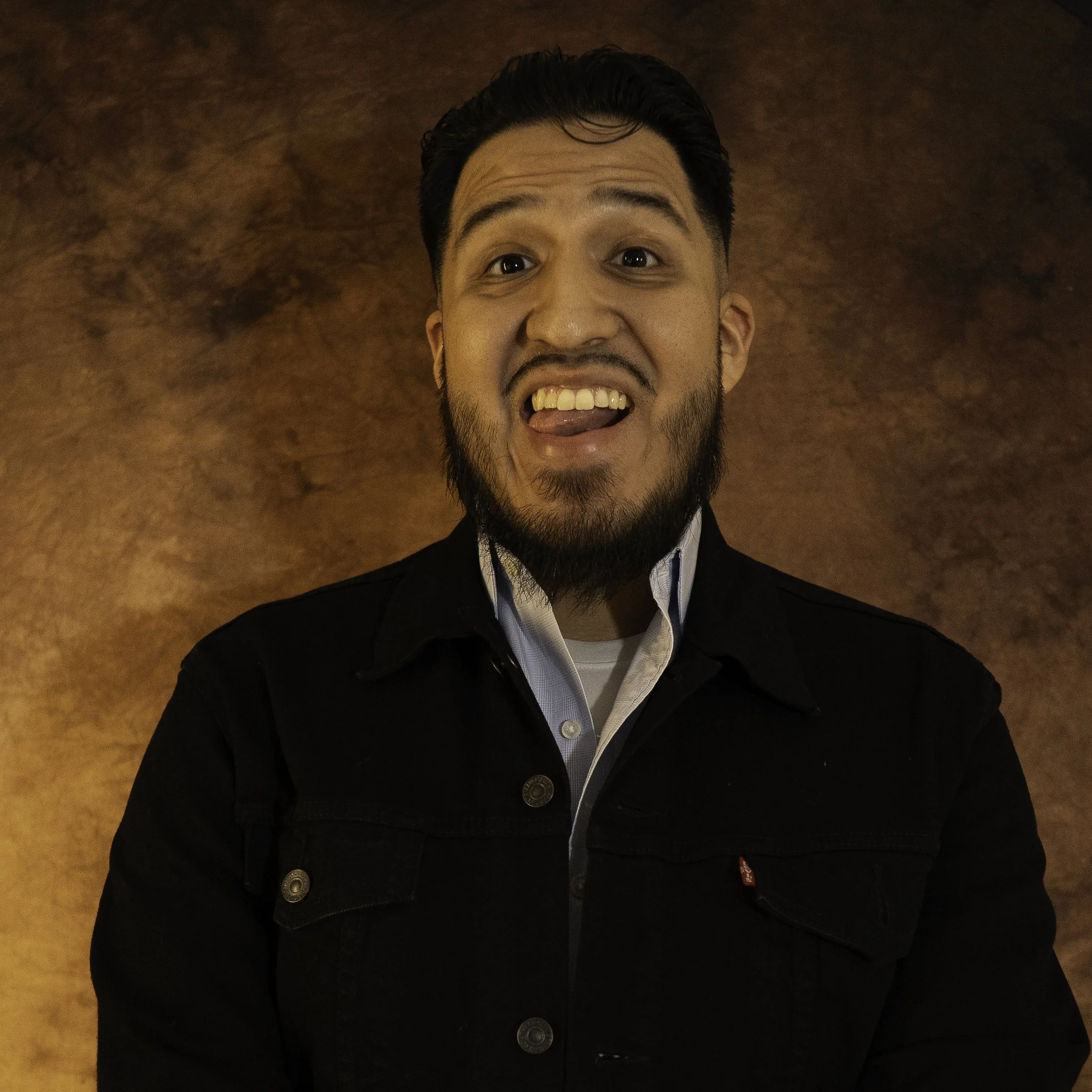 DSC01194 Ricardo Ramirez.jpg