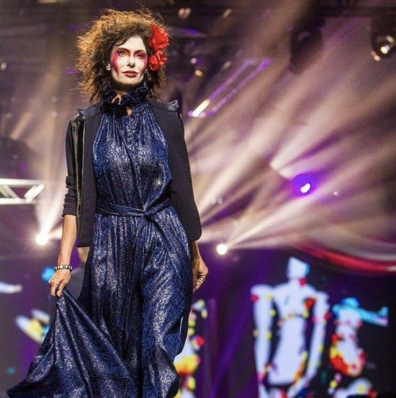 Screen Shot 2022-04-21 at 11.17.55 AM.png