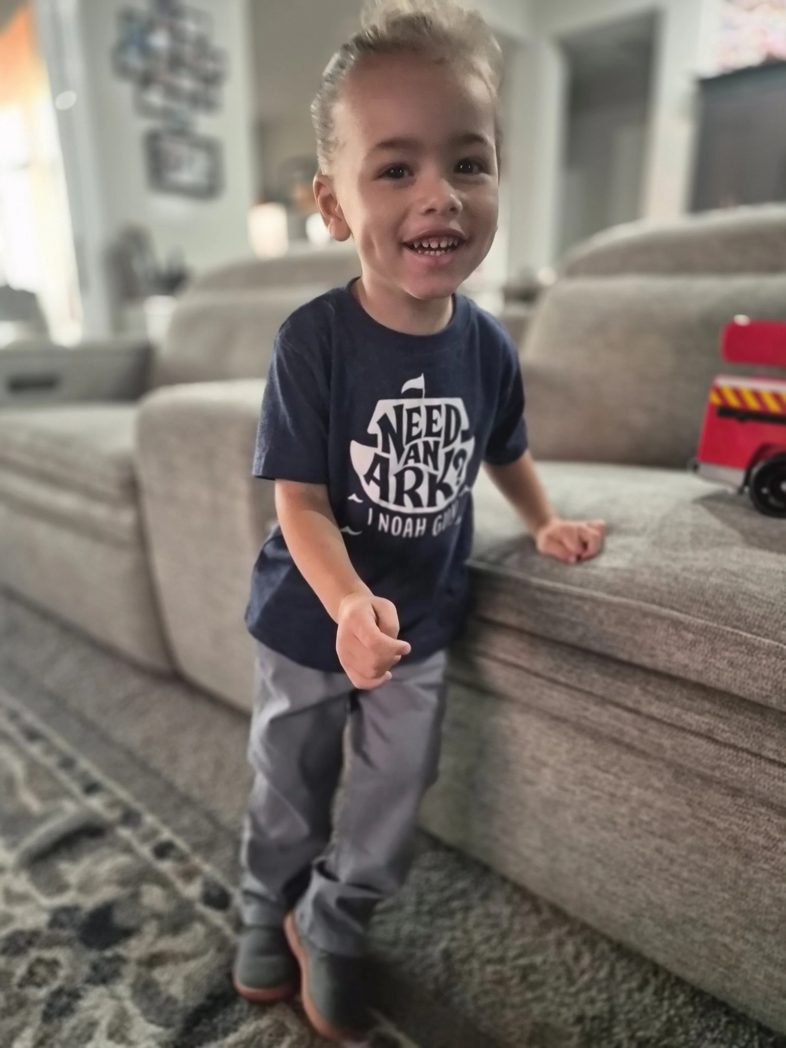 Luke 11 Krys Vrana (Luke's Mom).jpg