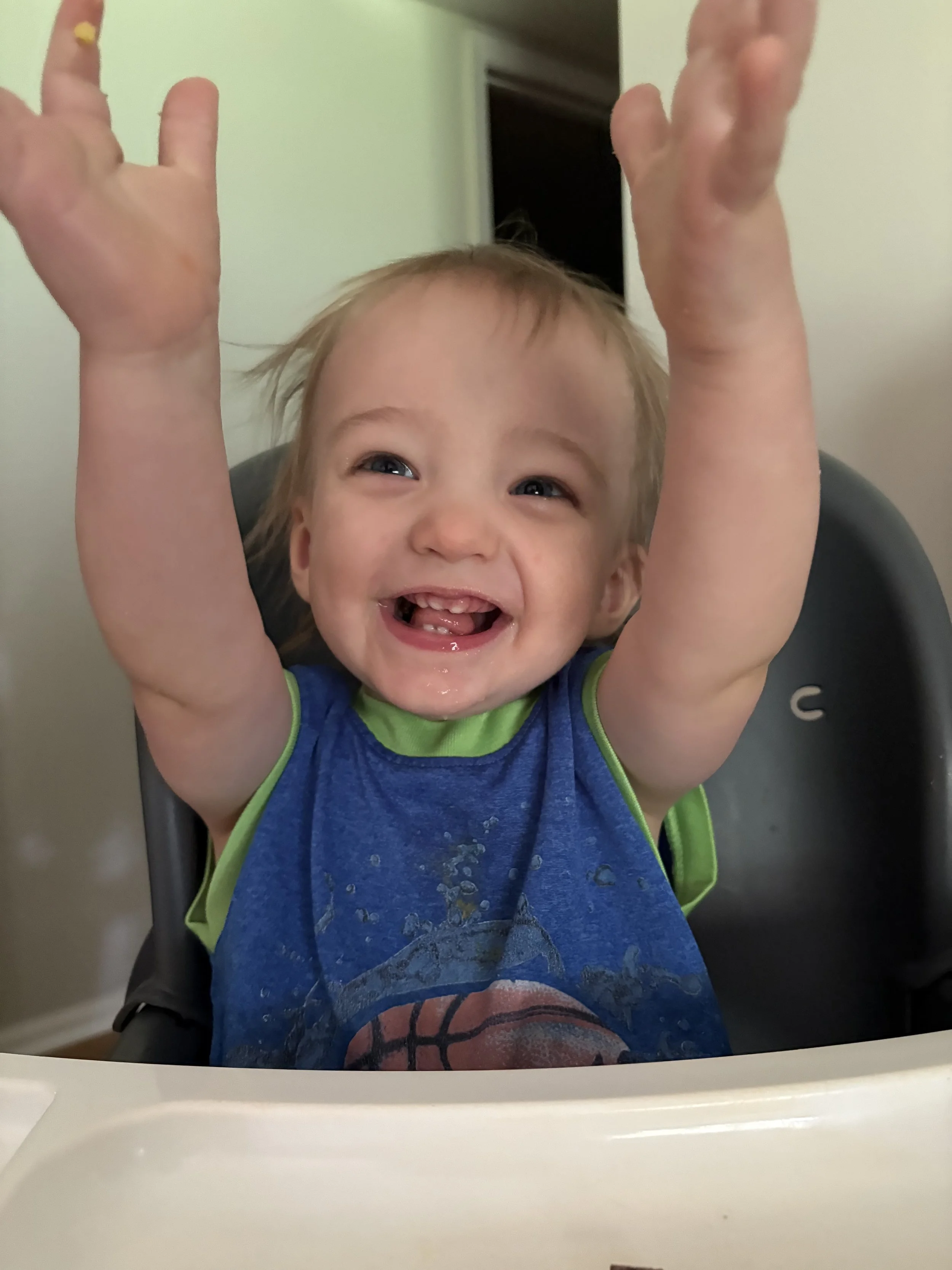 IMG_8330 Jacqueline Lyons.jpeg