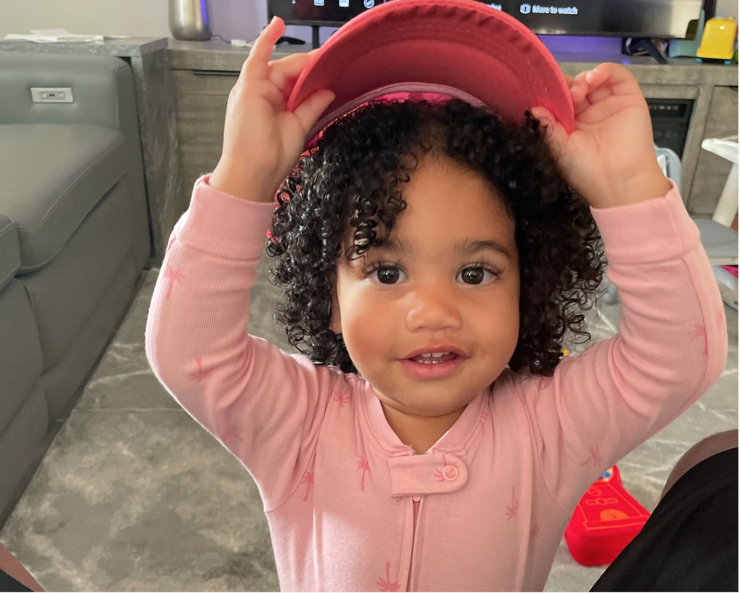 Screen Shot 2025-08-06 at 1.26.56 PM.png