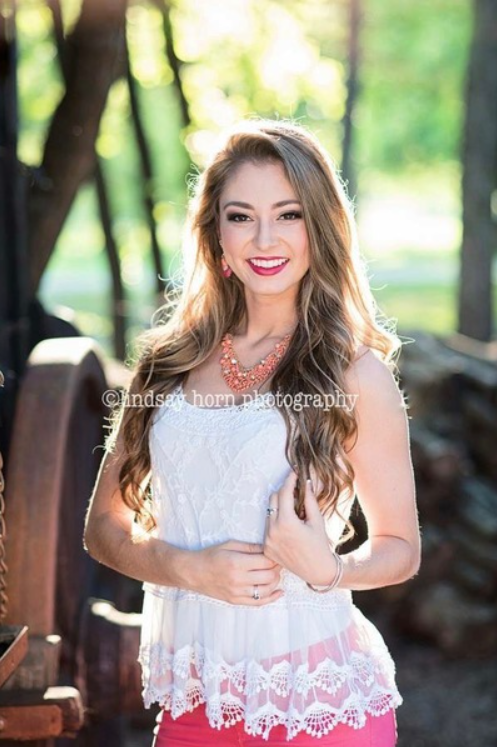 Screenshot 2022-04-29 152900.png