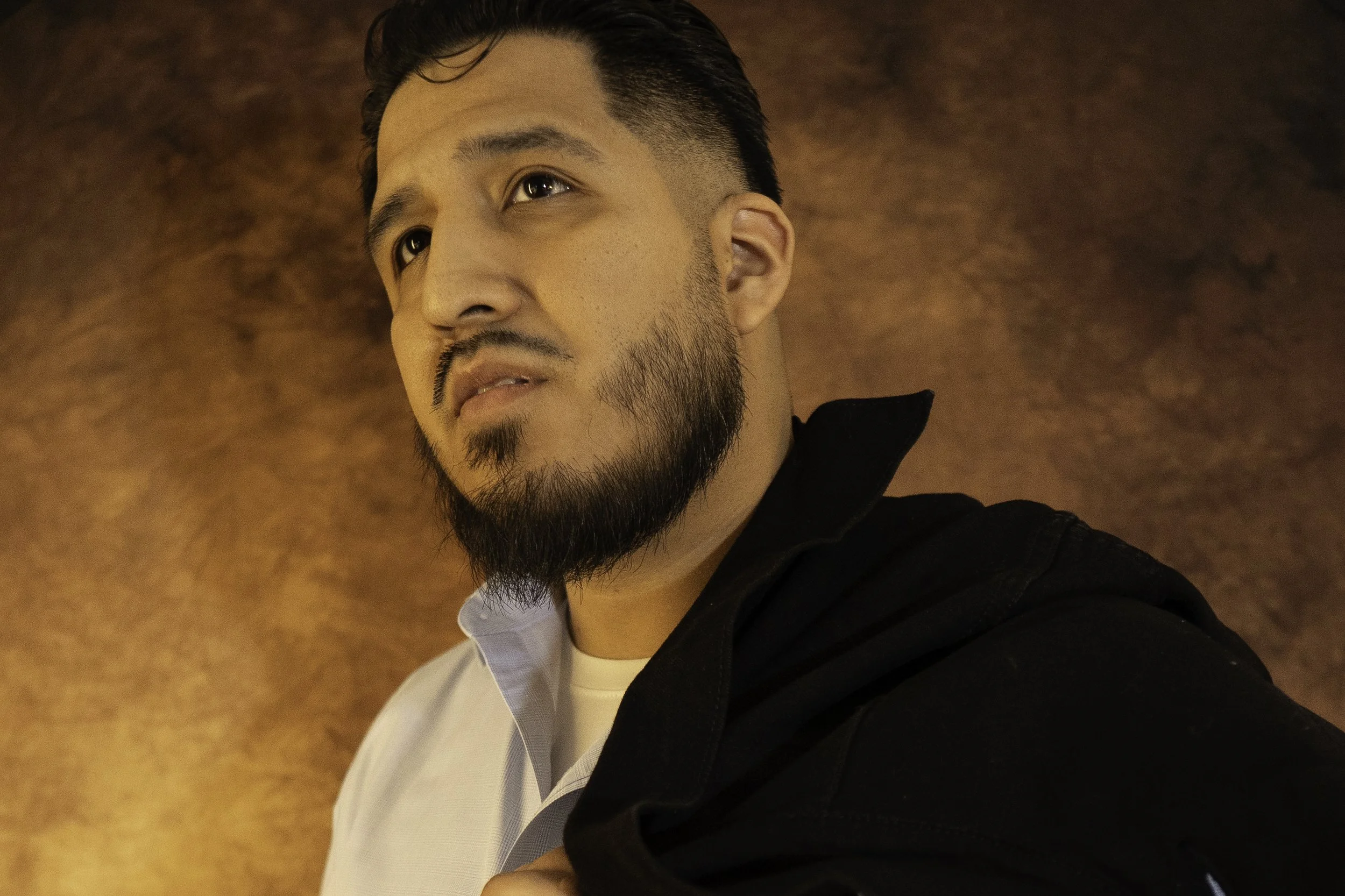 DSC01181 Ricardo Ramirez.jpg