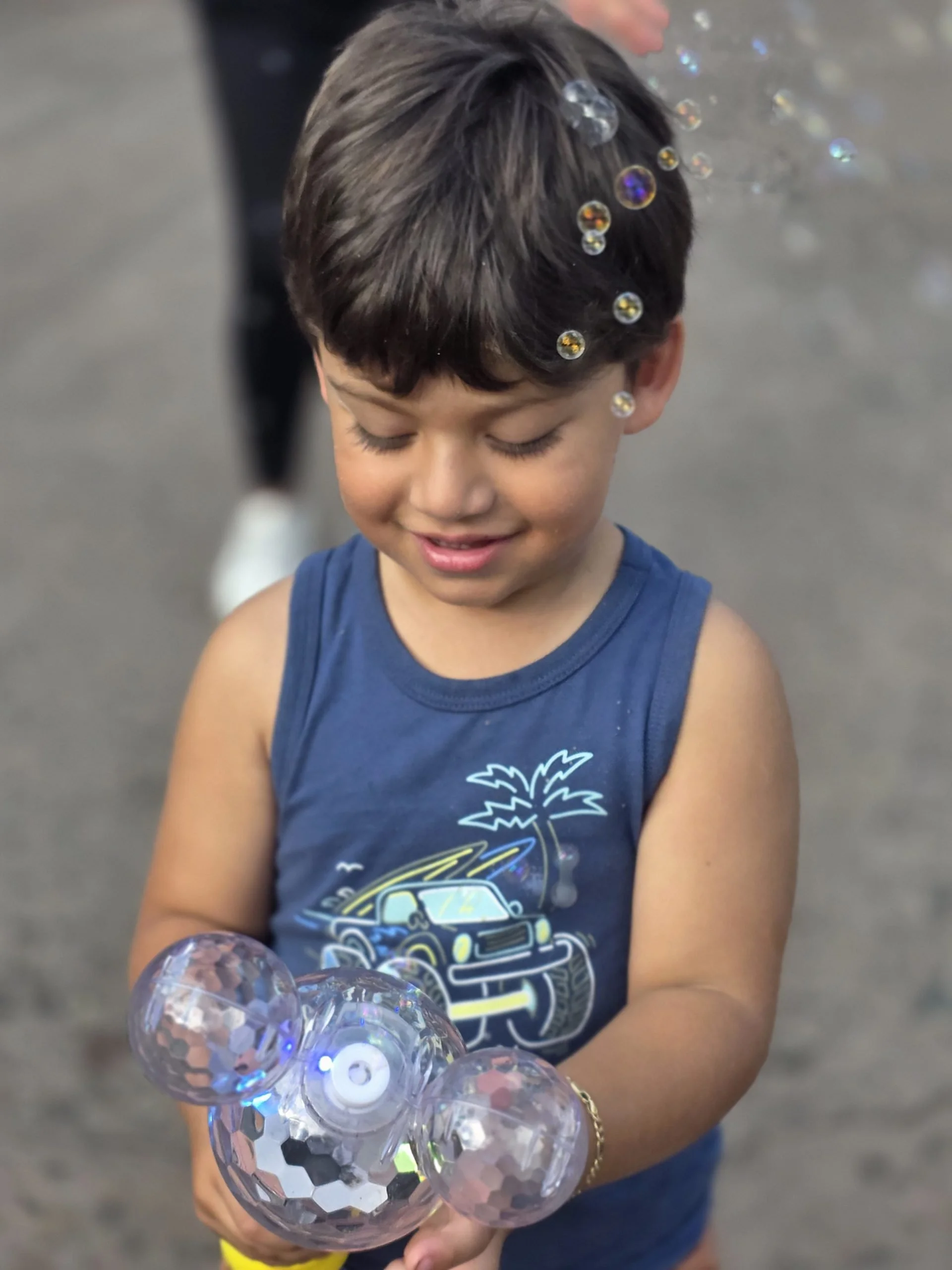 ayden 5 Ayden MALOD.jpg