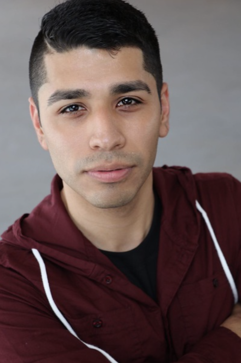 Screen Shot 2022-04-23 at 12.29.51 PM.png