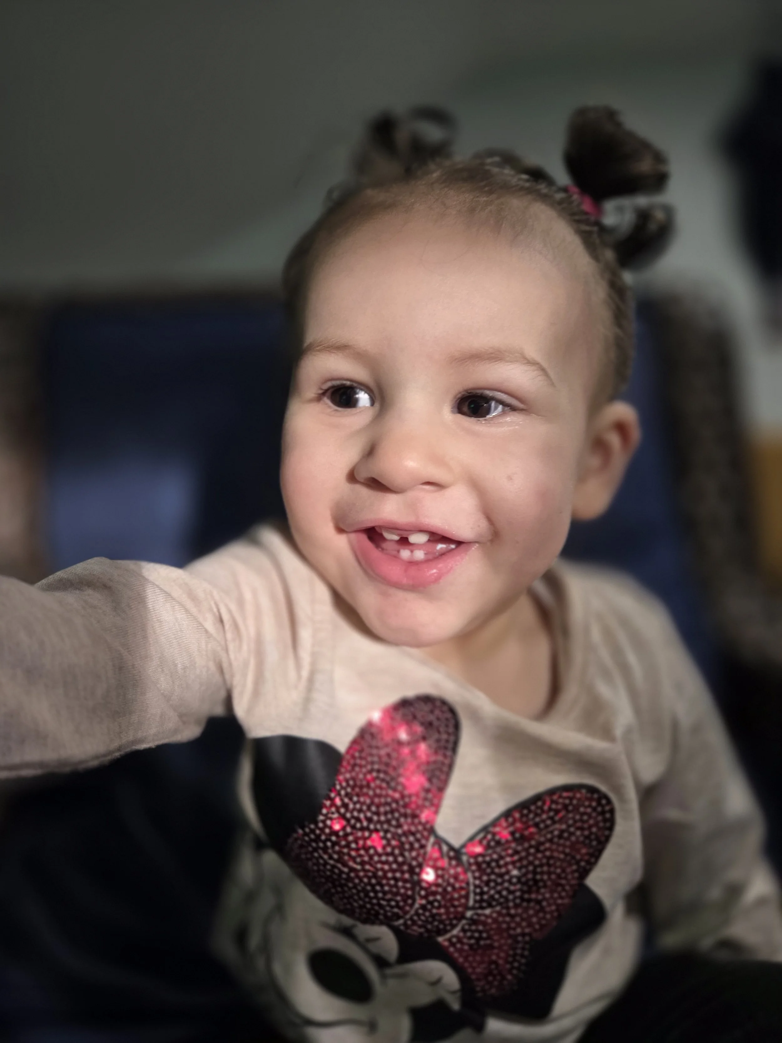 20251130_145532 Freya easley.jpg