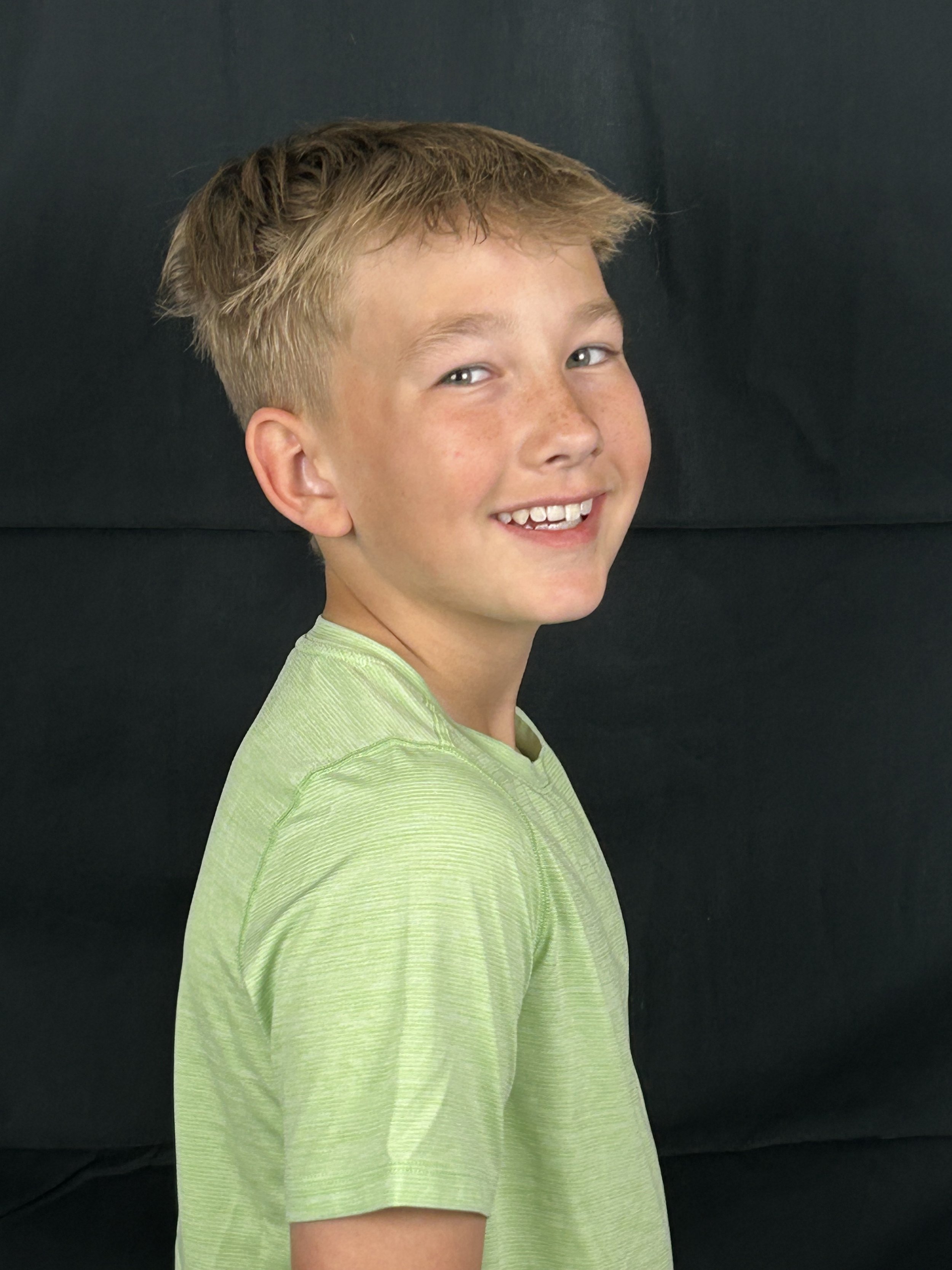 5 Jase Gerber.jpeg