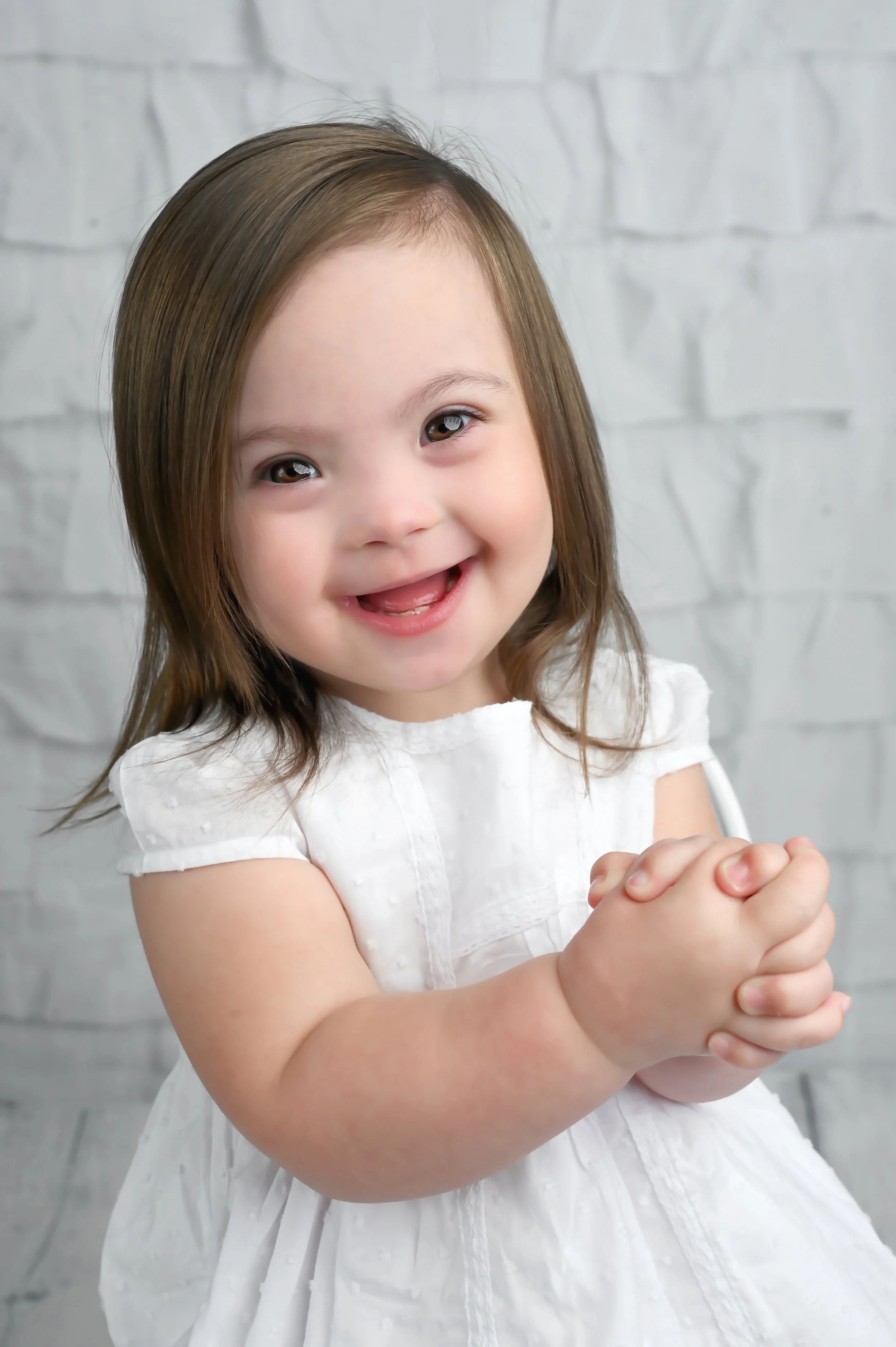 jul22_1078 Olivia Chandler.jpeg