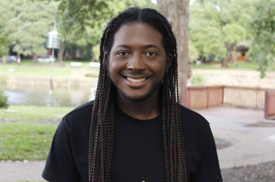 Screenshot 2022-04-30 001801.png