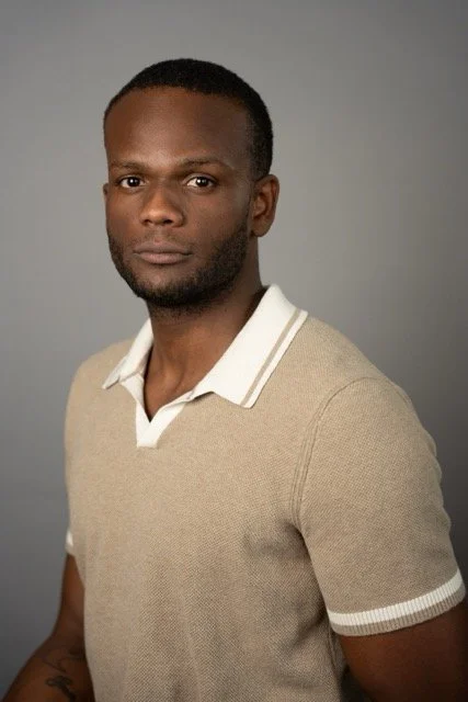 DSC01391_1 Medium.jpeg