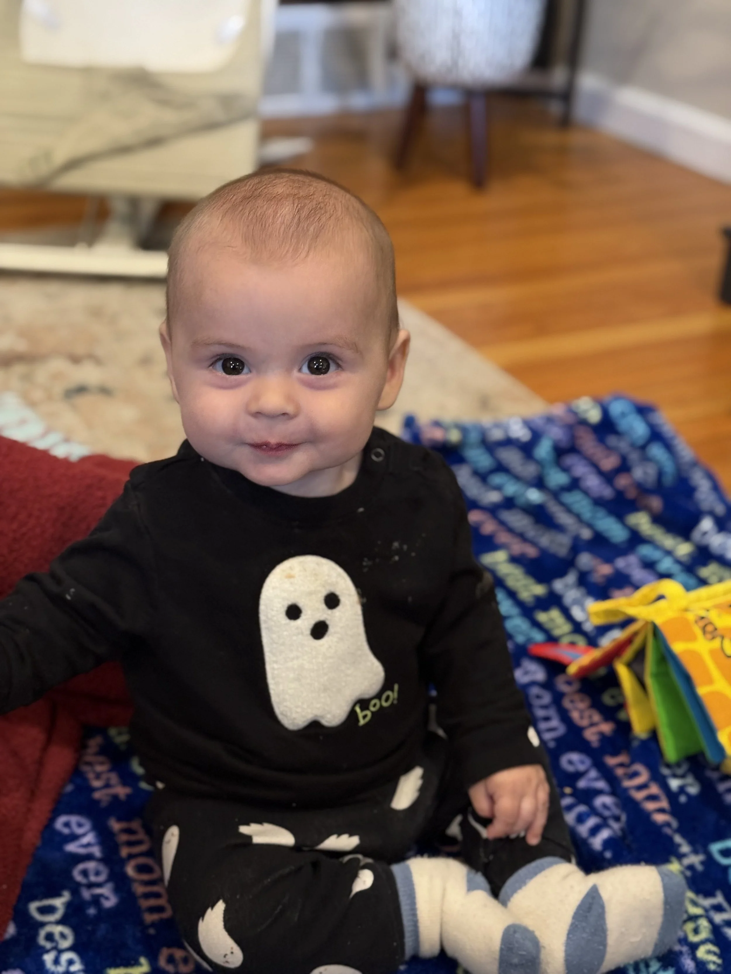 IMG_0336 Benjamin Maas.jpeg