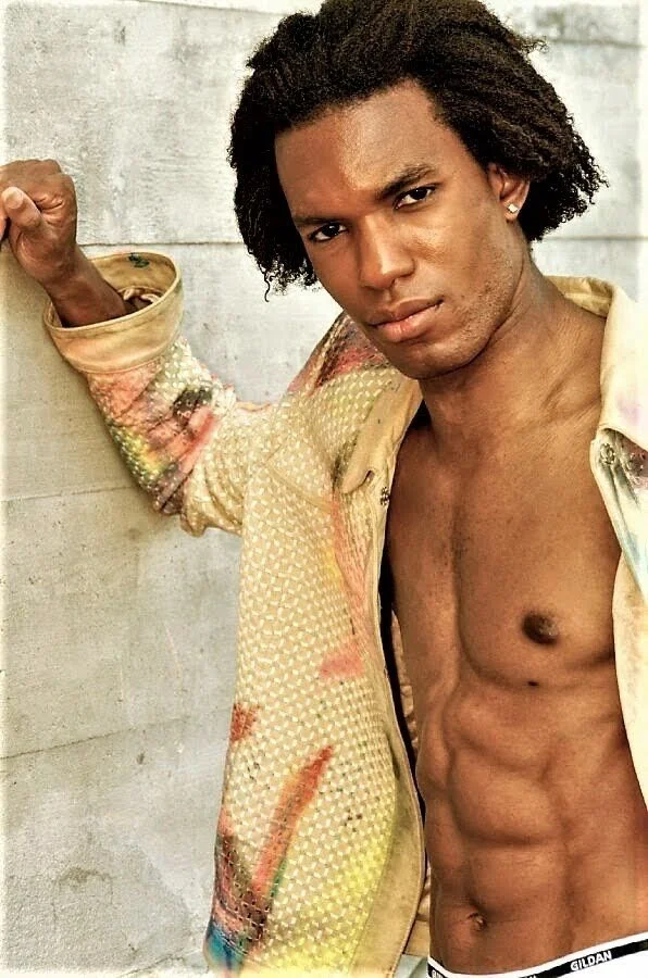 leather jacket open~2.jpg