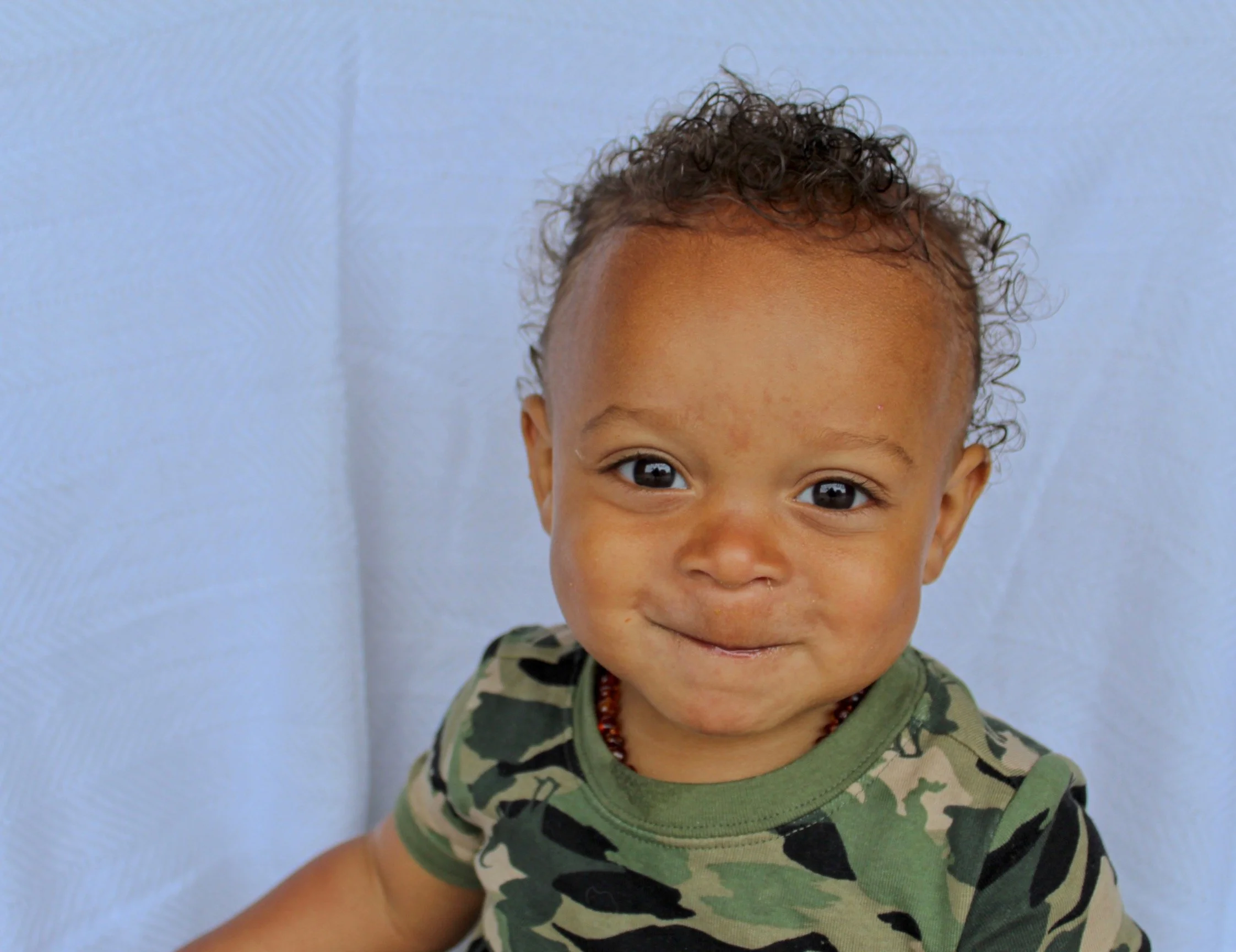 Tripp Brooks pictures (8).jpeg